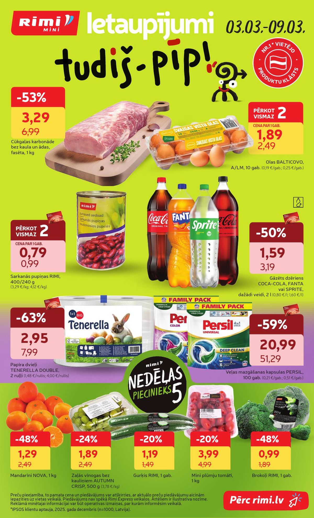 Publikācijas fotogrāfija