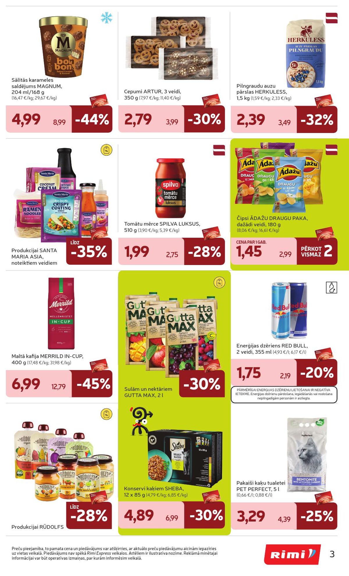 Publikācijas fotogrāfija