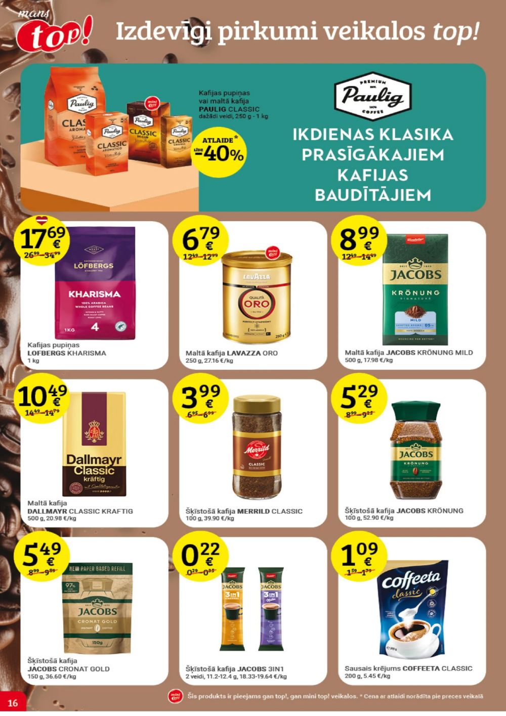 Publikācijas fotogrāfija