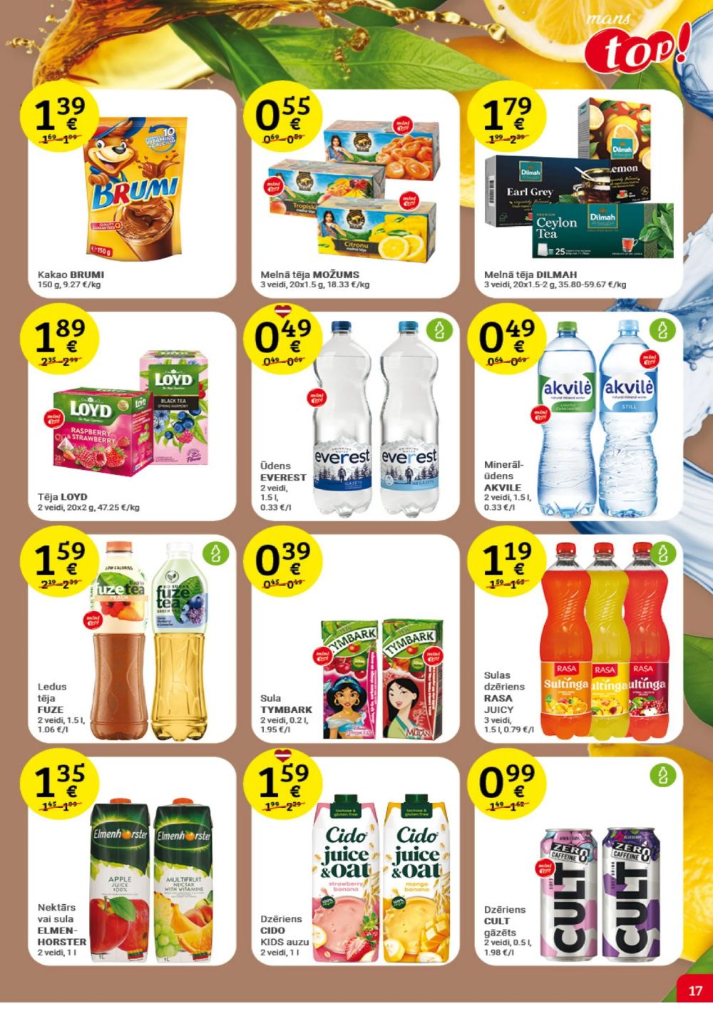 Publikācijas fotogrāfija