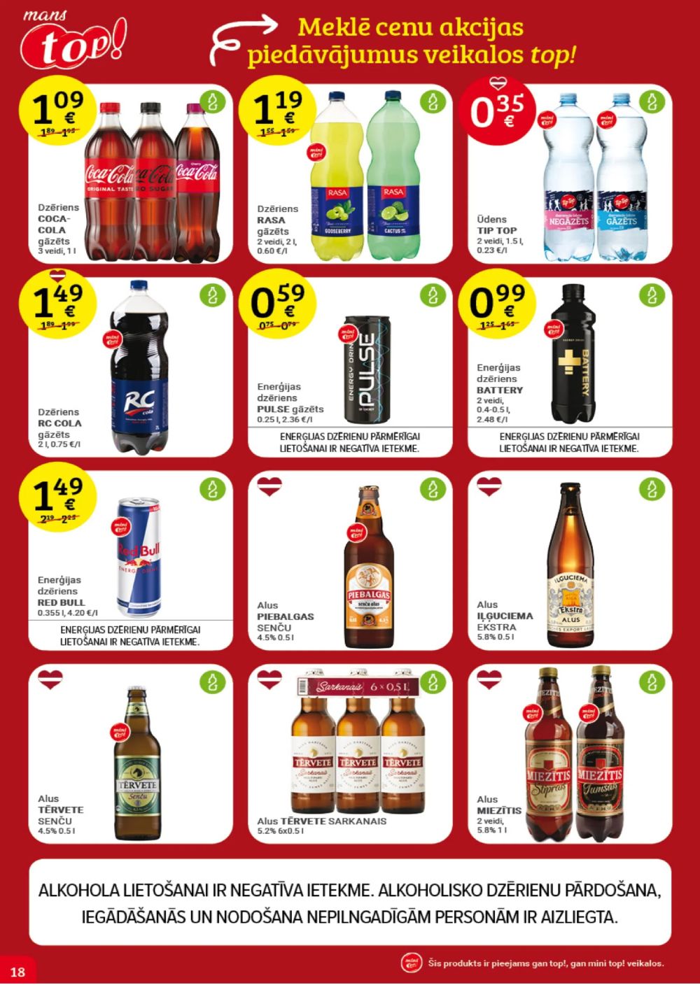 Publikācijas fotogrāfija