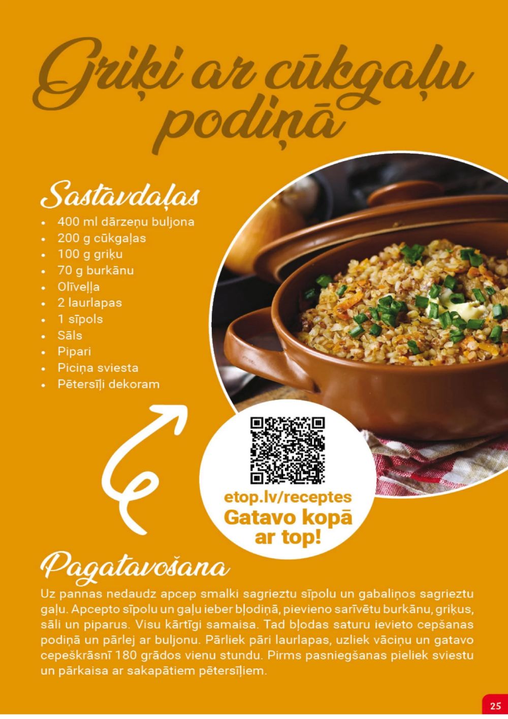 Publikācijas fotogrāfija