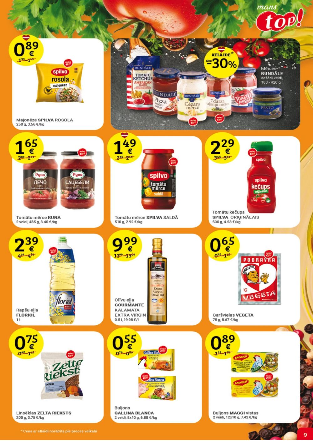 Publikācijas fotogrāfija