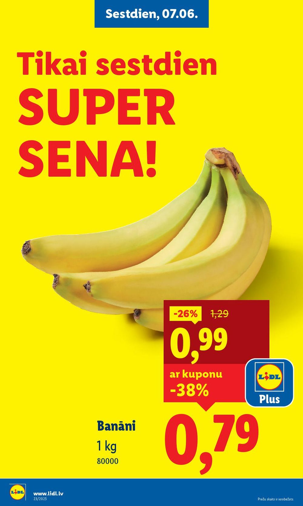 Publikācijas fotogrāfija