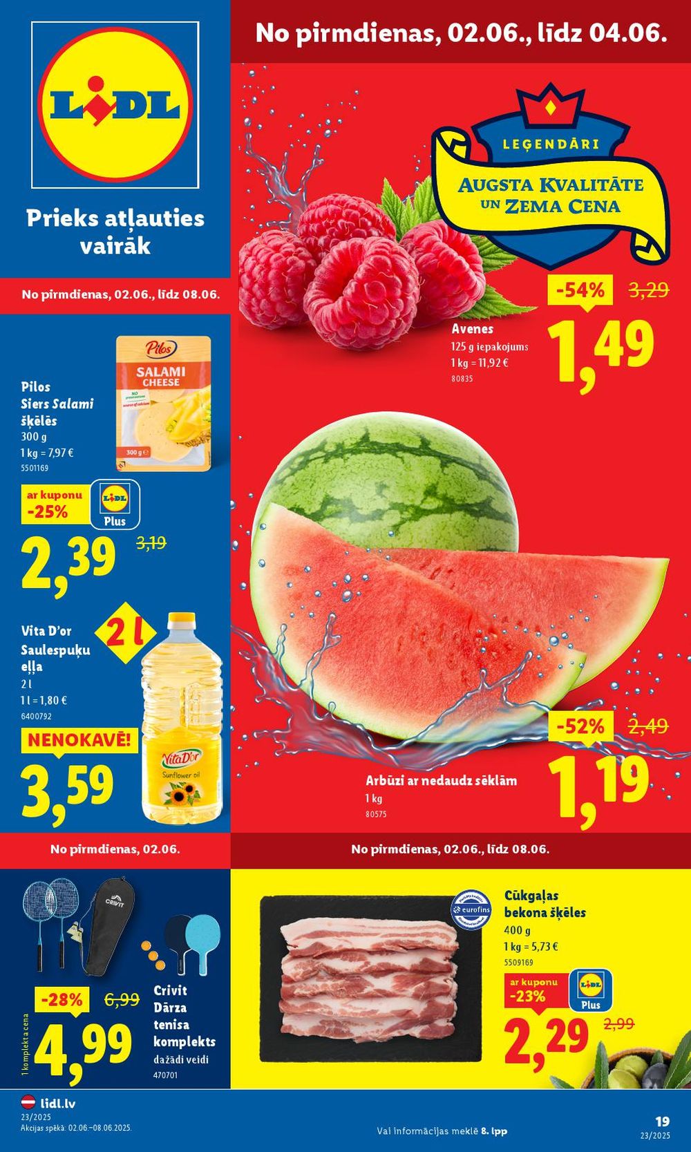 Publikācijas fotogrāfija