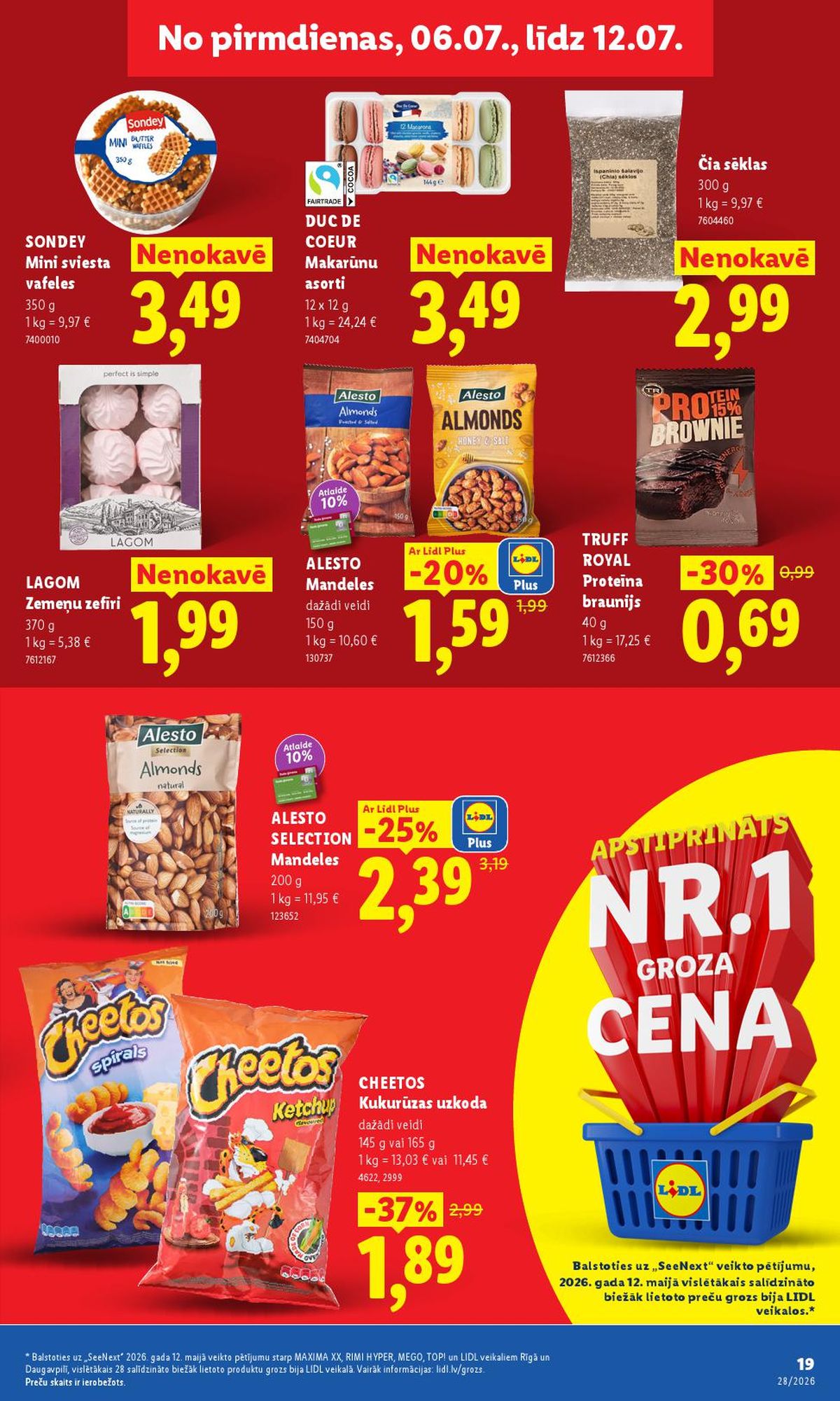 Publikācijas fotogrāfija