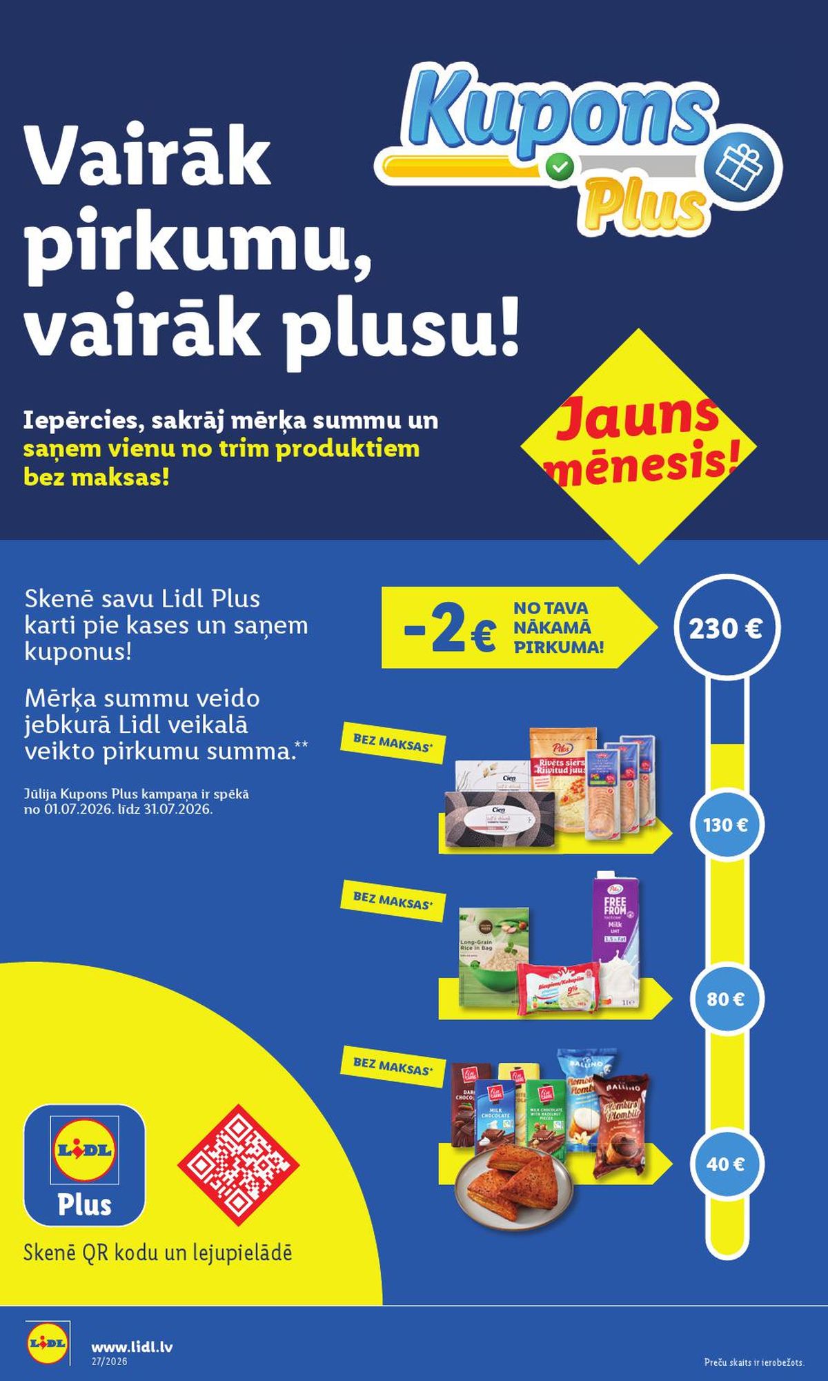 Publikācijas fotogrāfija