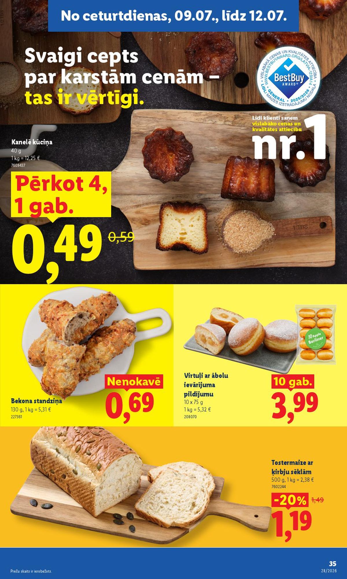 Publikācijas fotogrāfija
