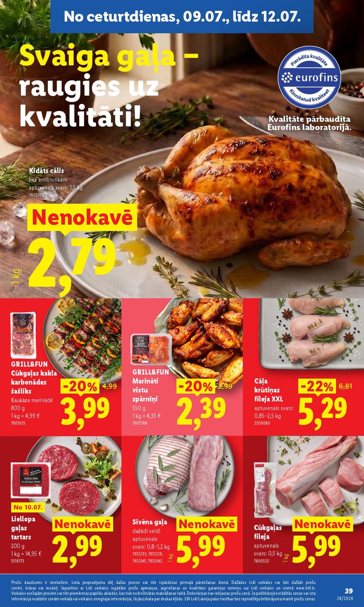 Publikācijas fotogrāfija