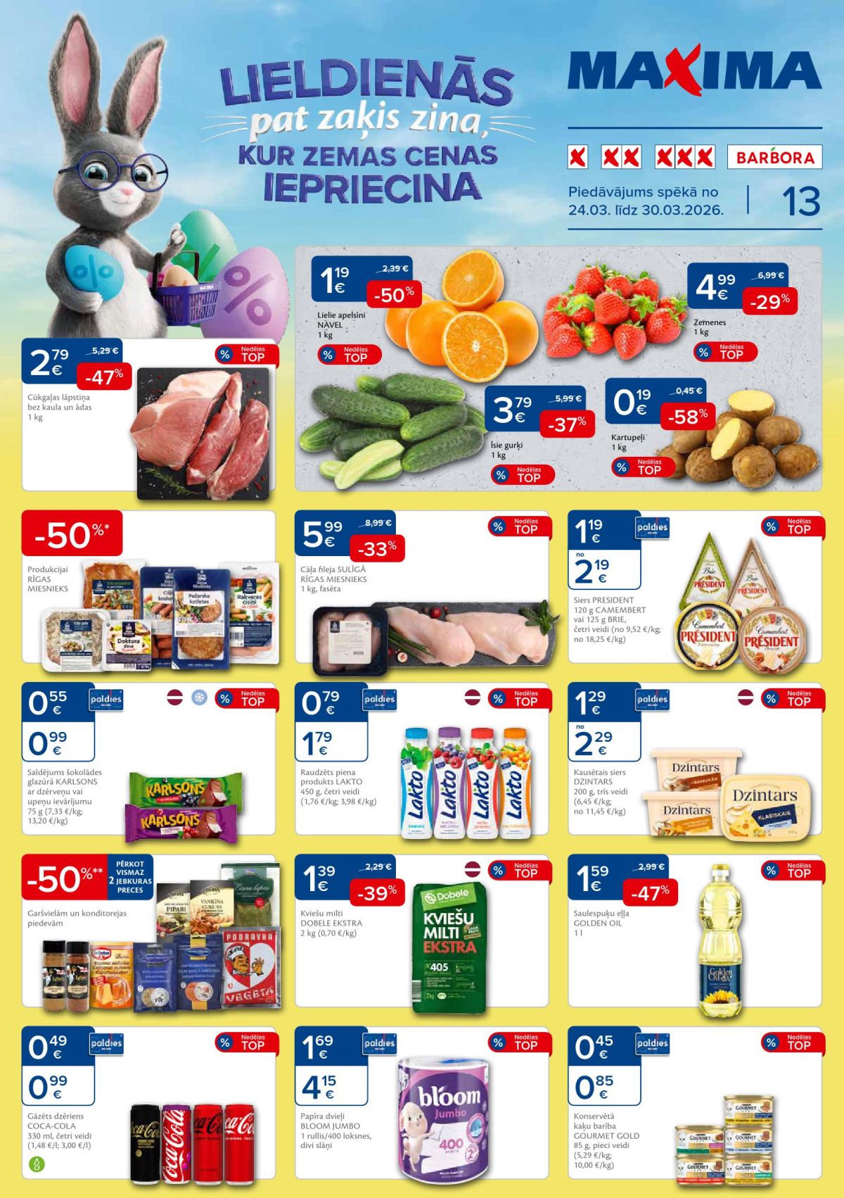 Publikācijas fotogrāfija