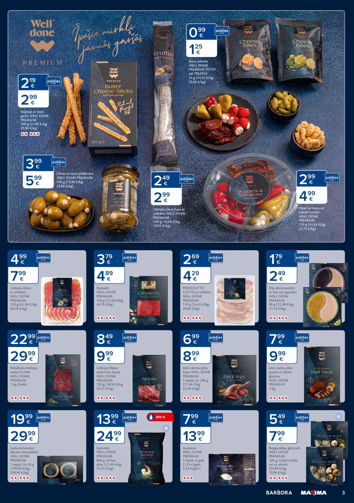 Publikācijas fotogrāfija