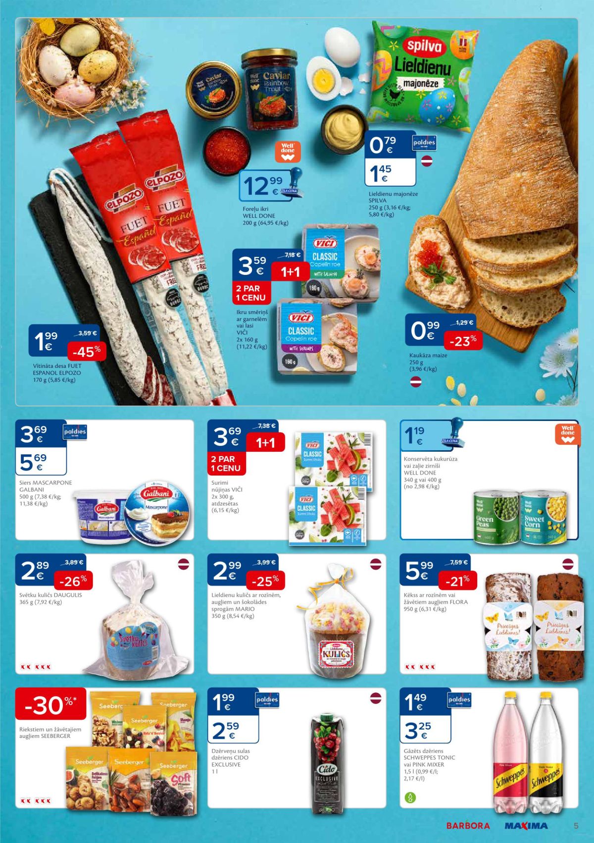 Publikācijas fotogrāfija