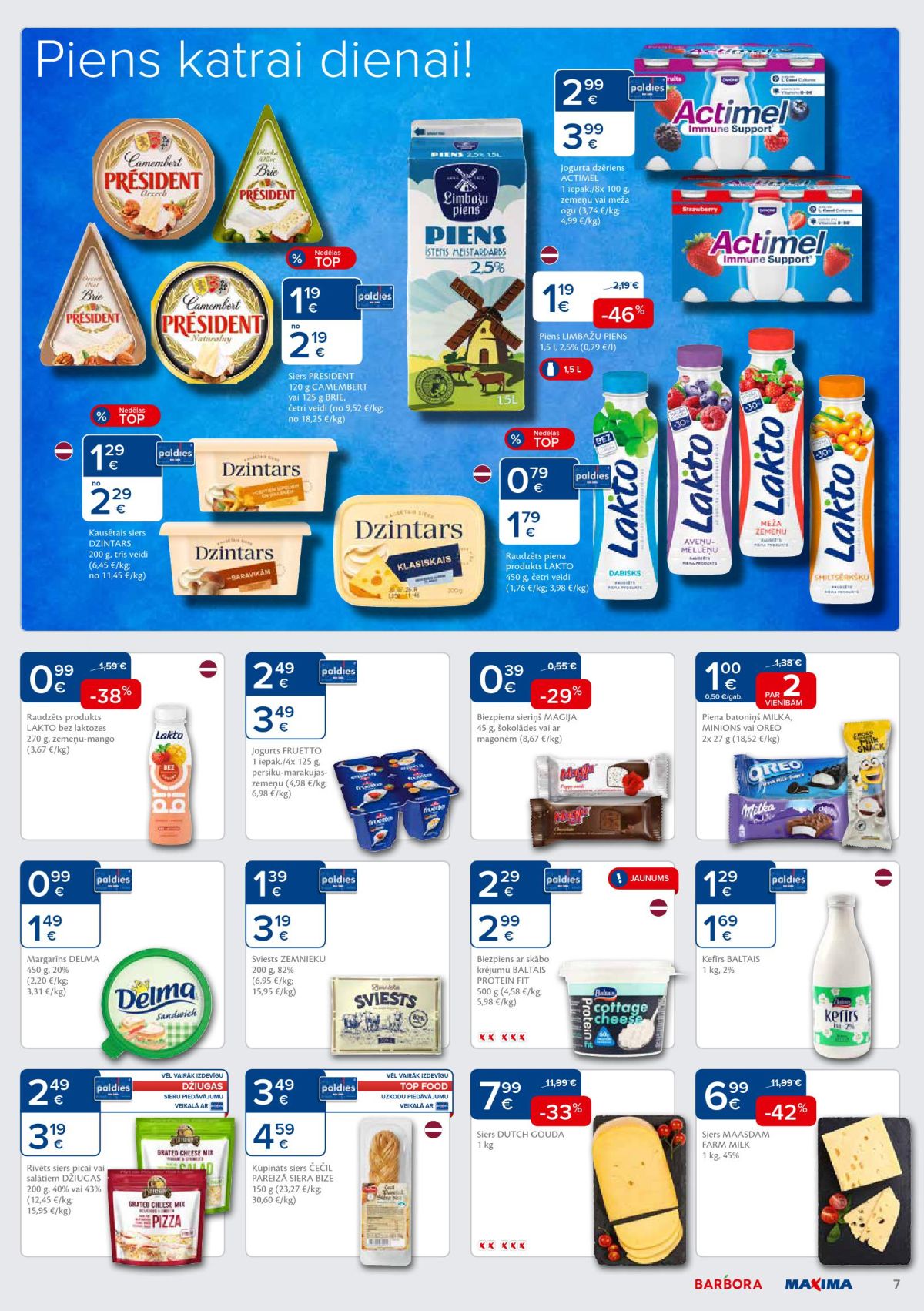 Publikācijas fotogrāfija