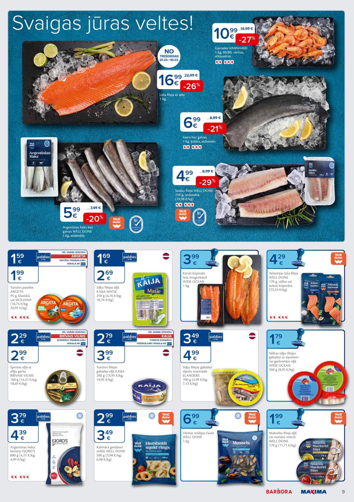 Publikācijas fotogrāfija