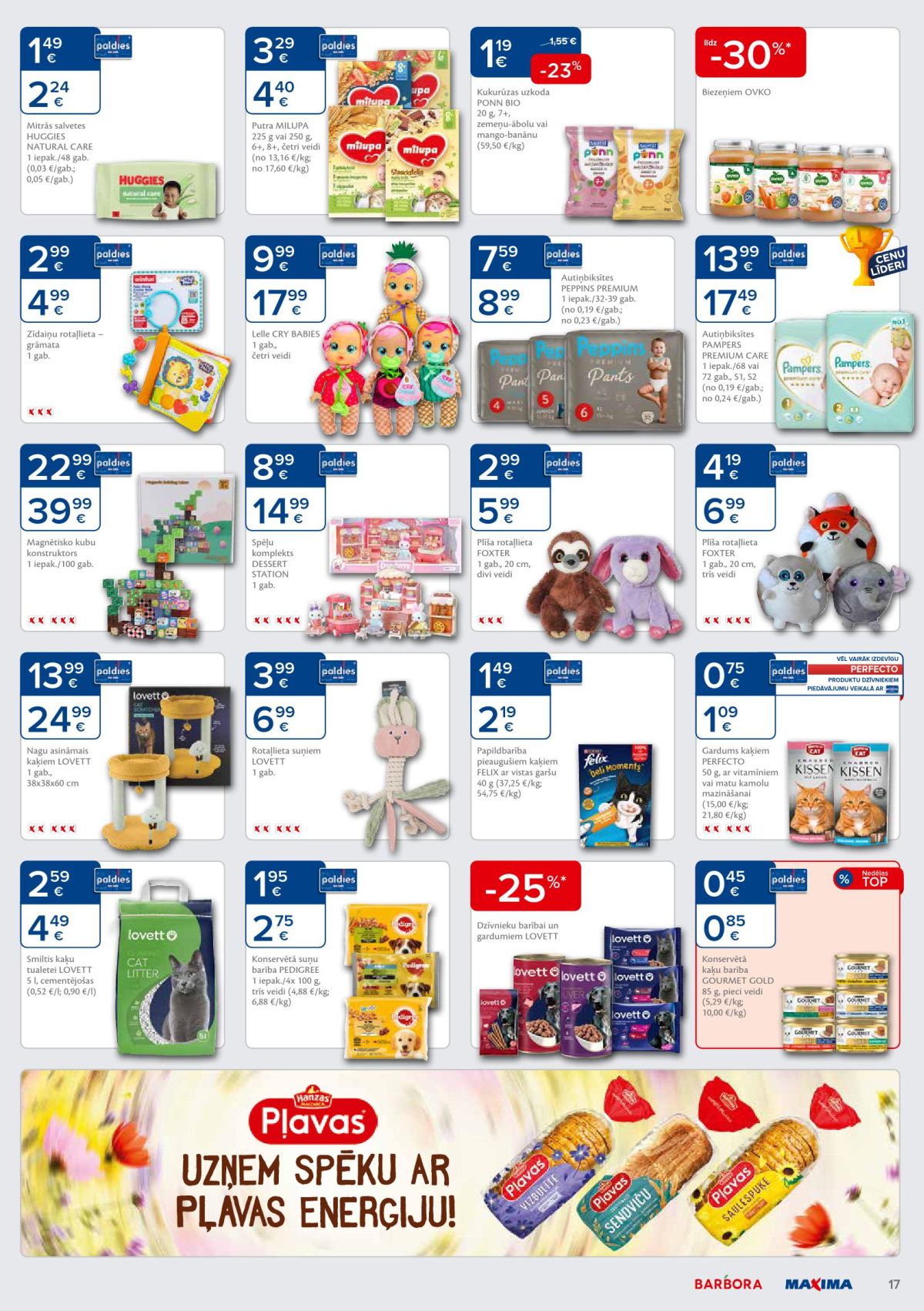 Publikācijas fotogrāfija