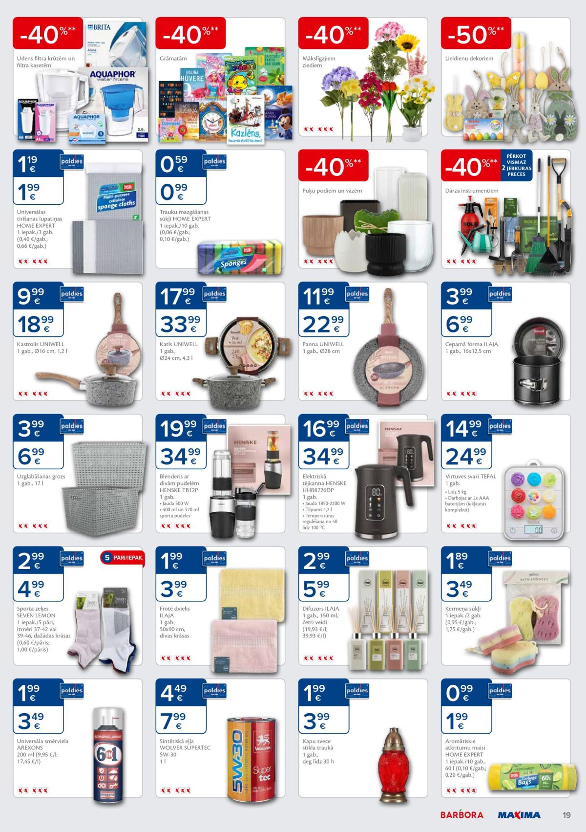 Publikācijas fotogrāfija