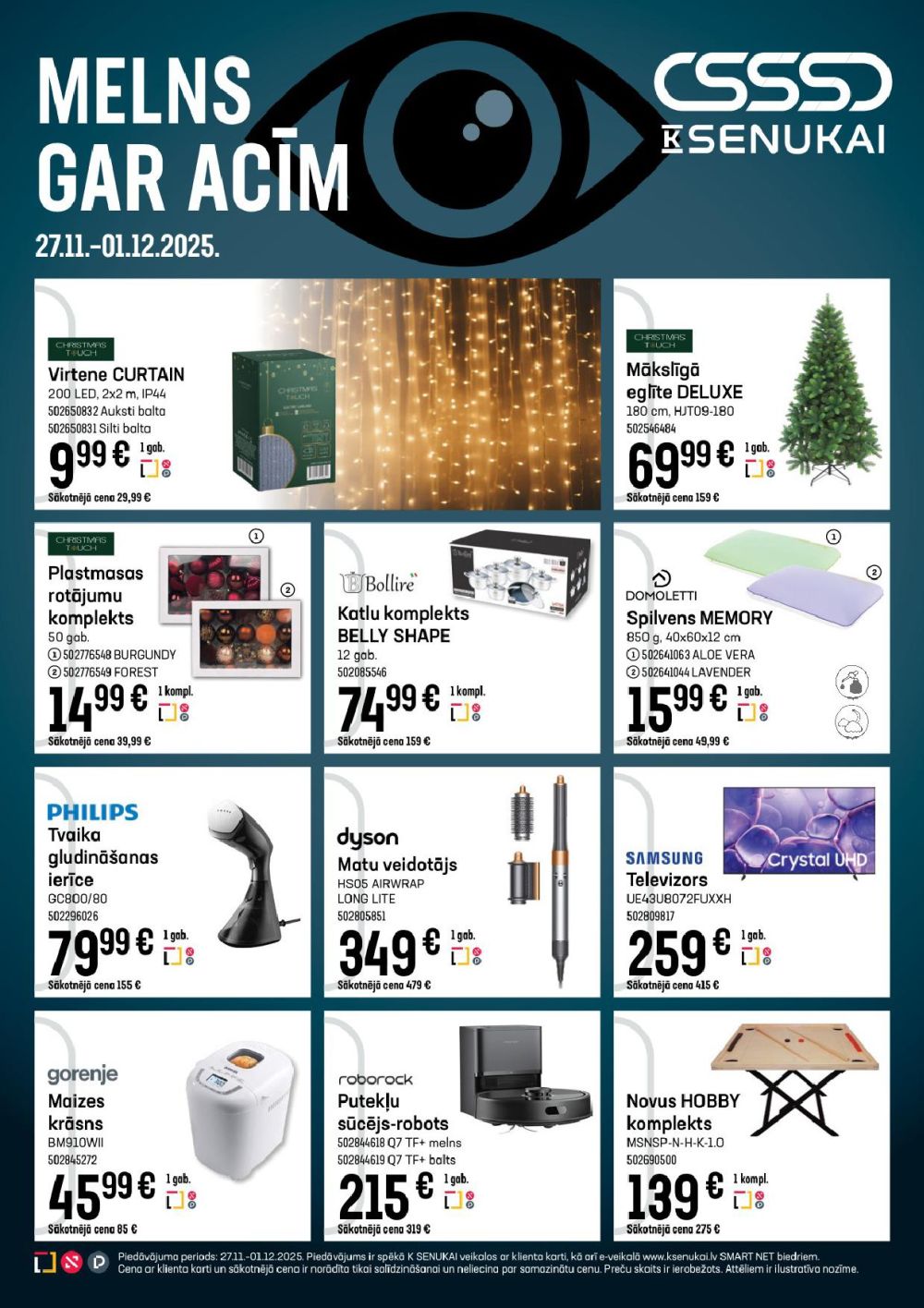 Publikācijas fotogrāfija