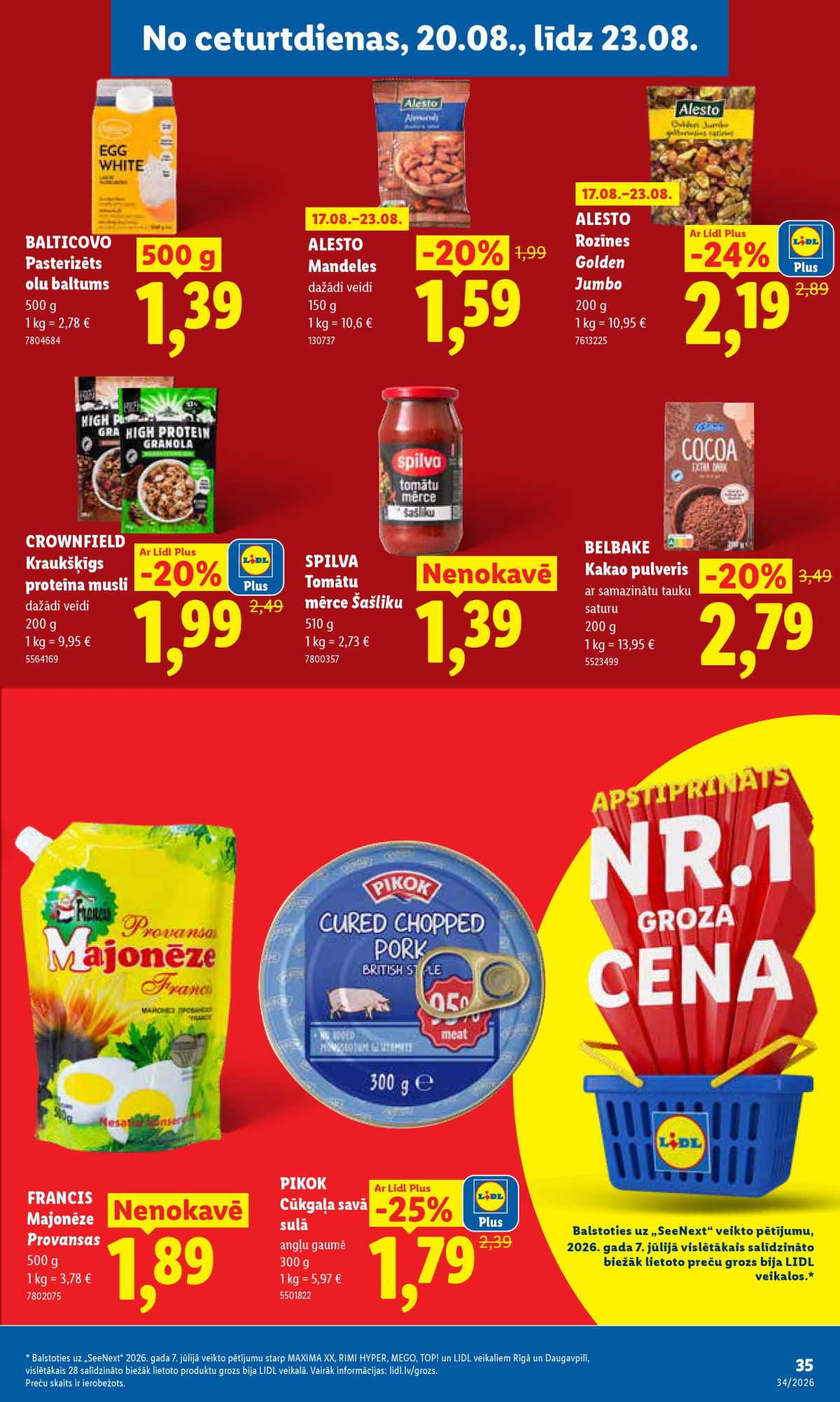Publikācijas fotogrāfija
