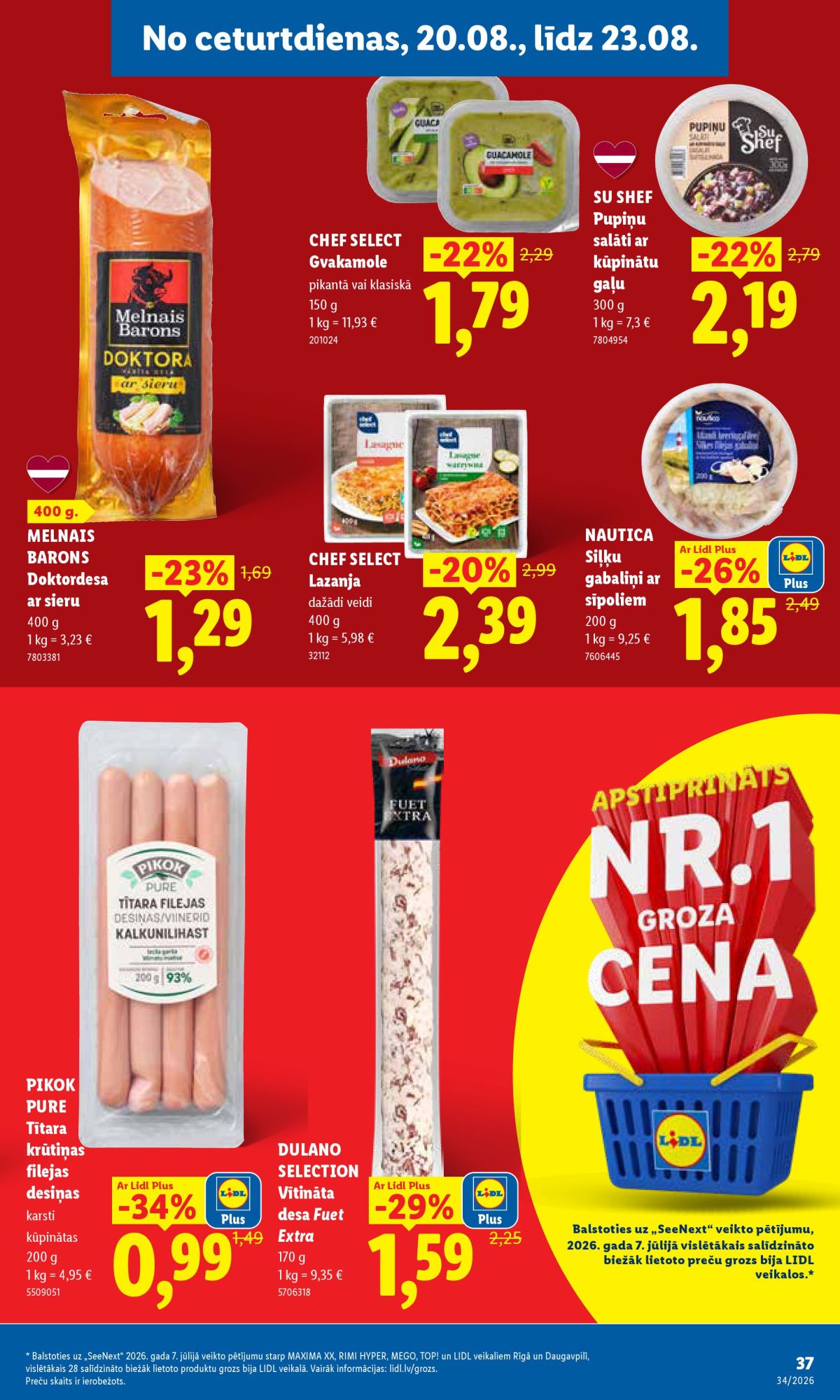 Publikācijas fotogrāfija