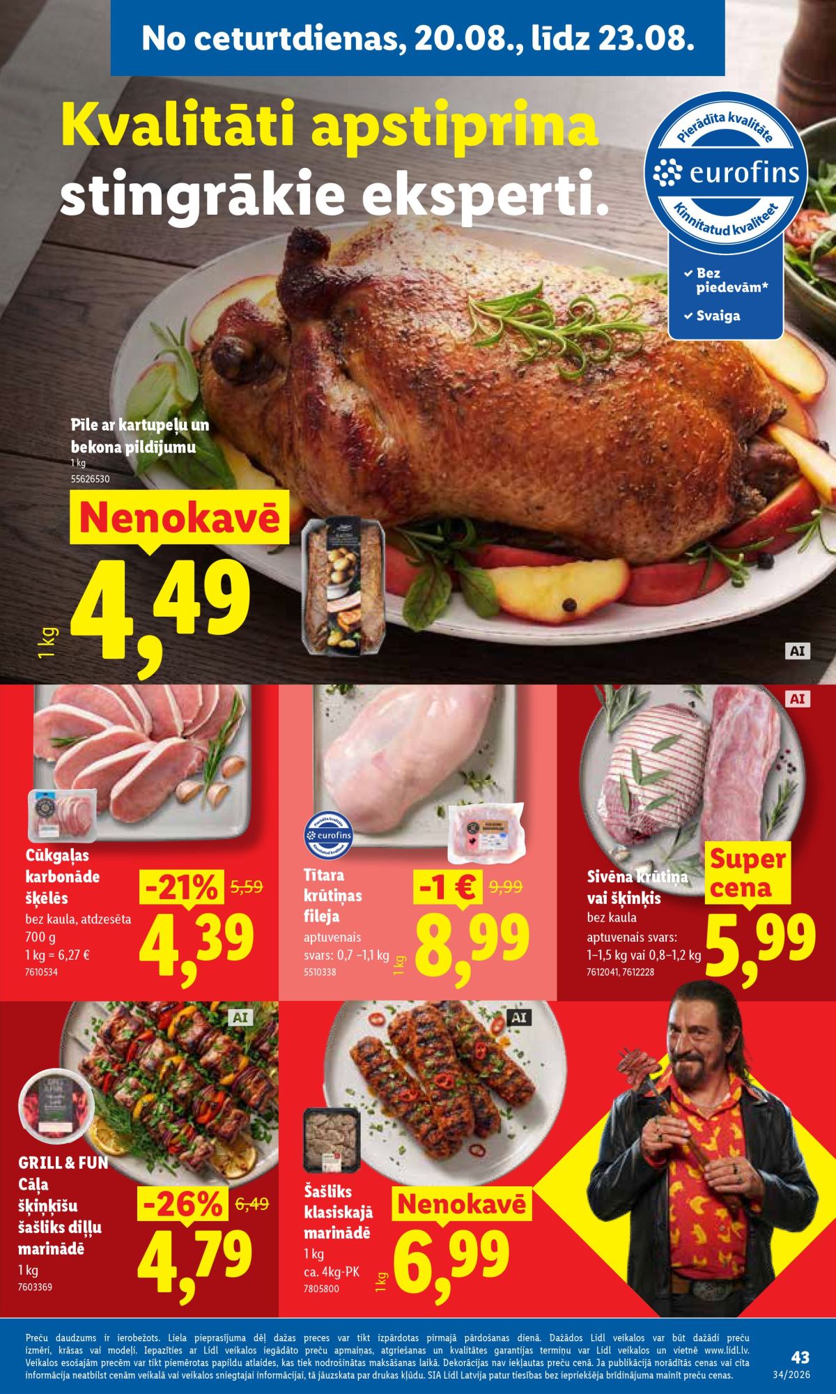 Publikācijas fotogrāfija