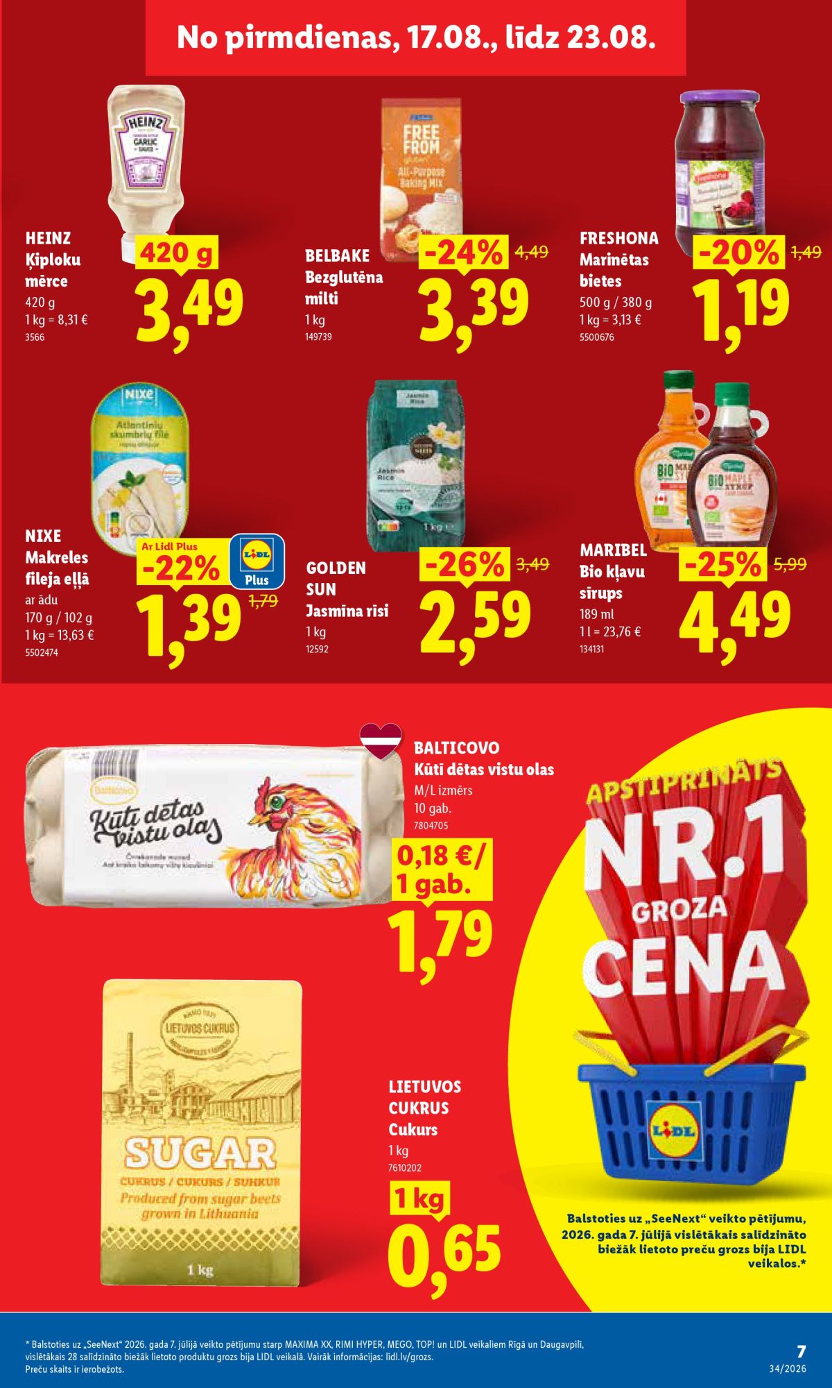 Publikācijas fotogrāfija