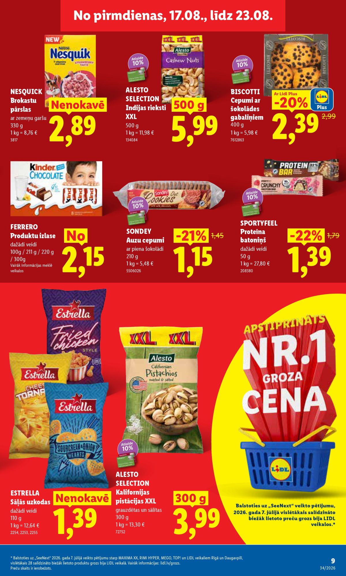 Publikācijas fotogrāfija