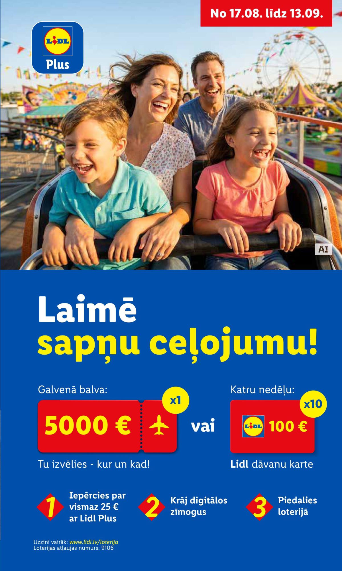 Publikācijas fotogrāfija