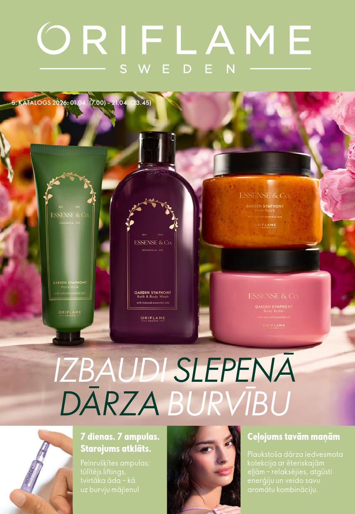 Publikācijas fotogrāfija