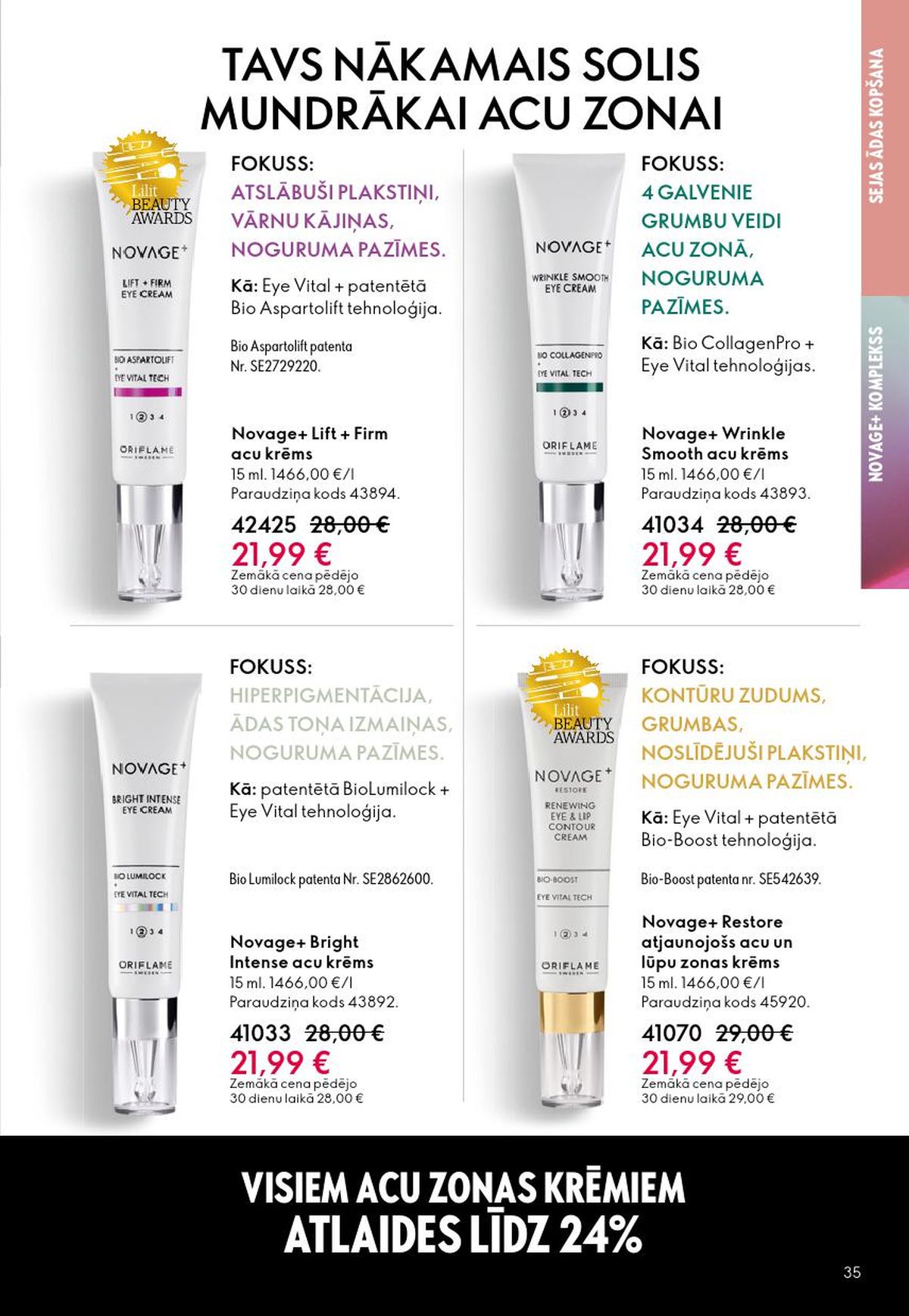 Publikācijas fotogrāfija