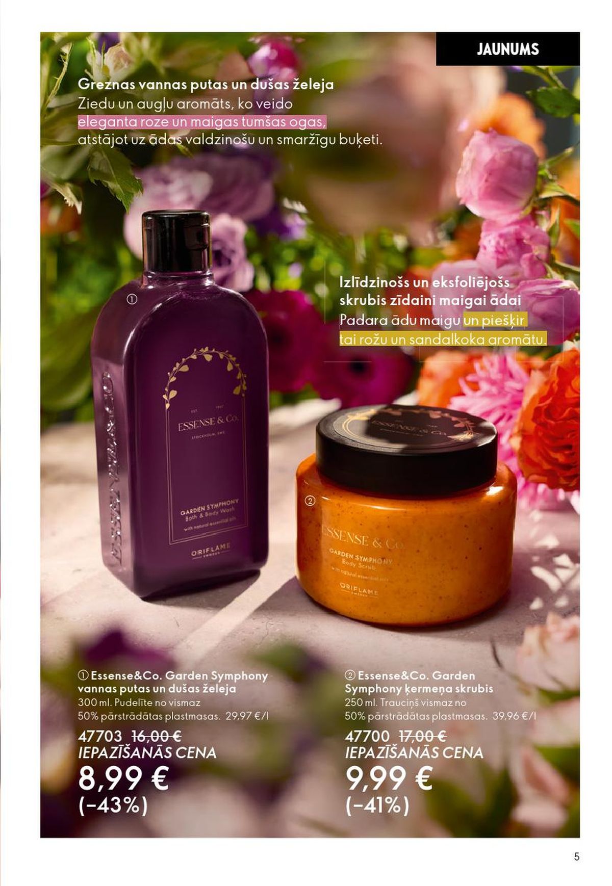 Publikācijas fotogrāfija