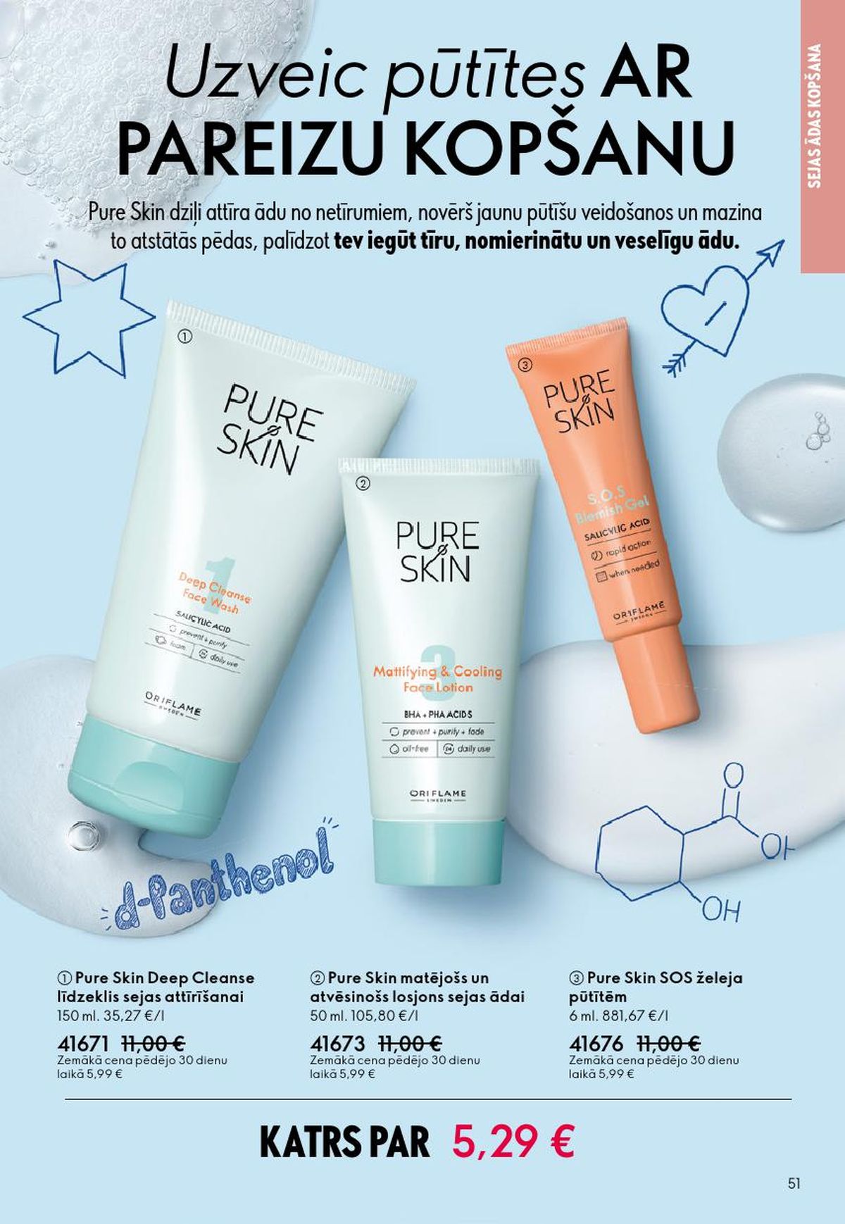 Publikācijas fotogrāfija