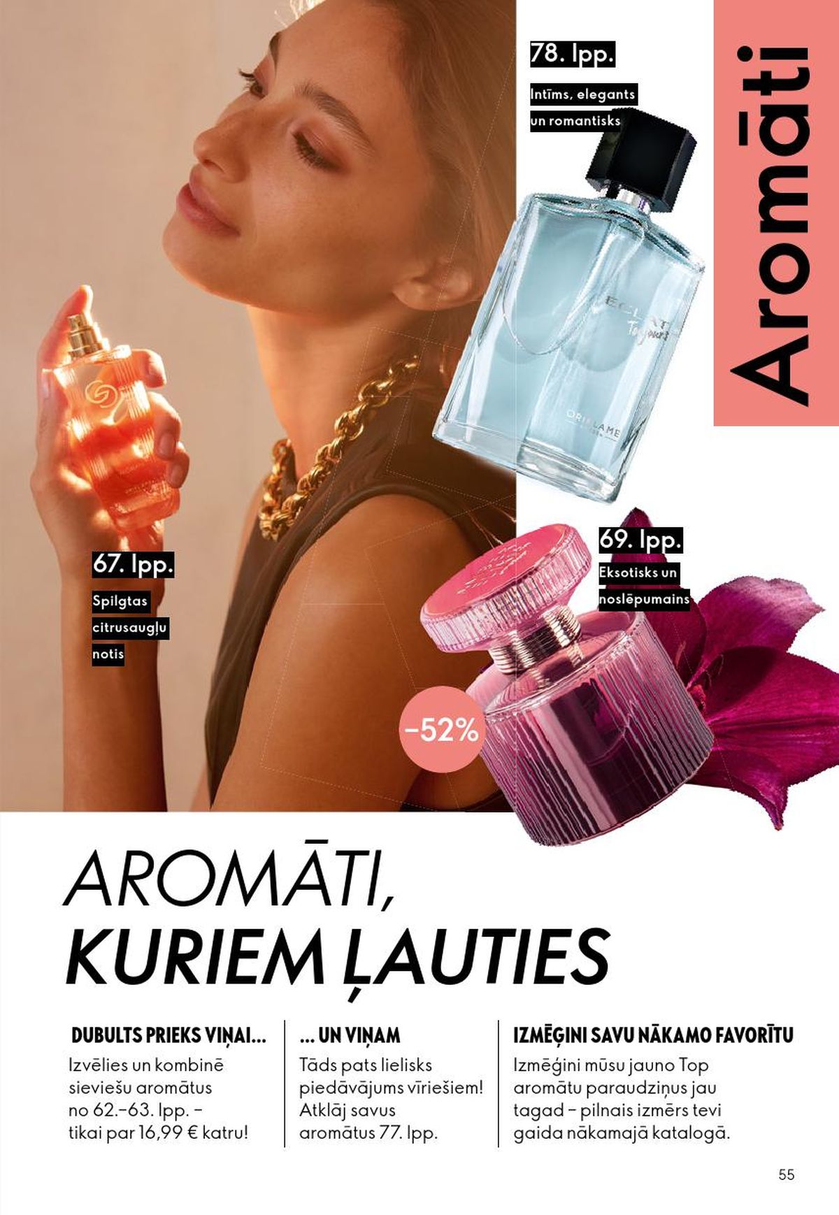 Publikācijas fotogrāfija