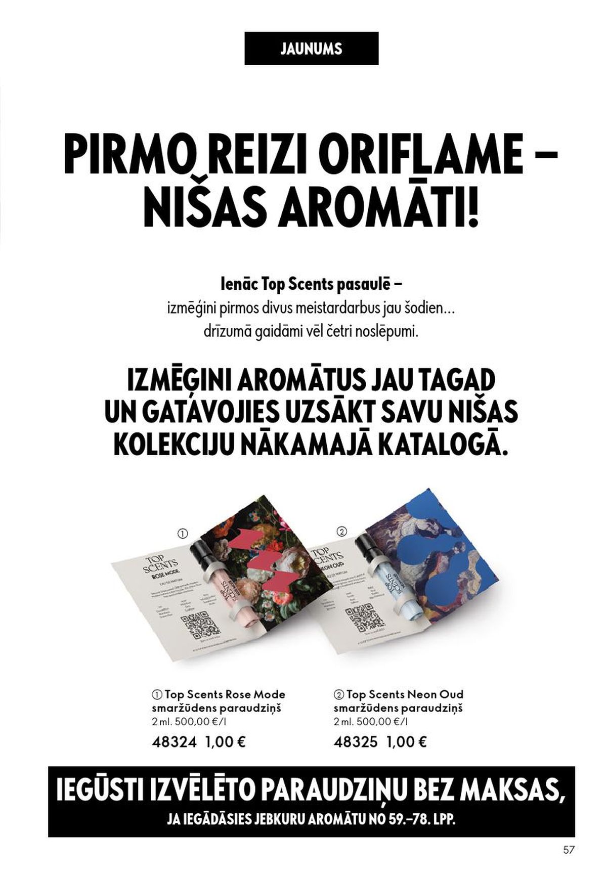 Publikācijas fotogrāfija