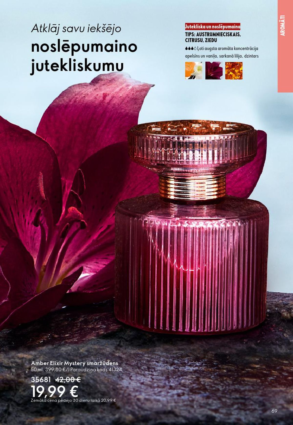 Publikācijas fotogrāfija