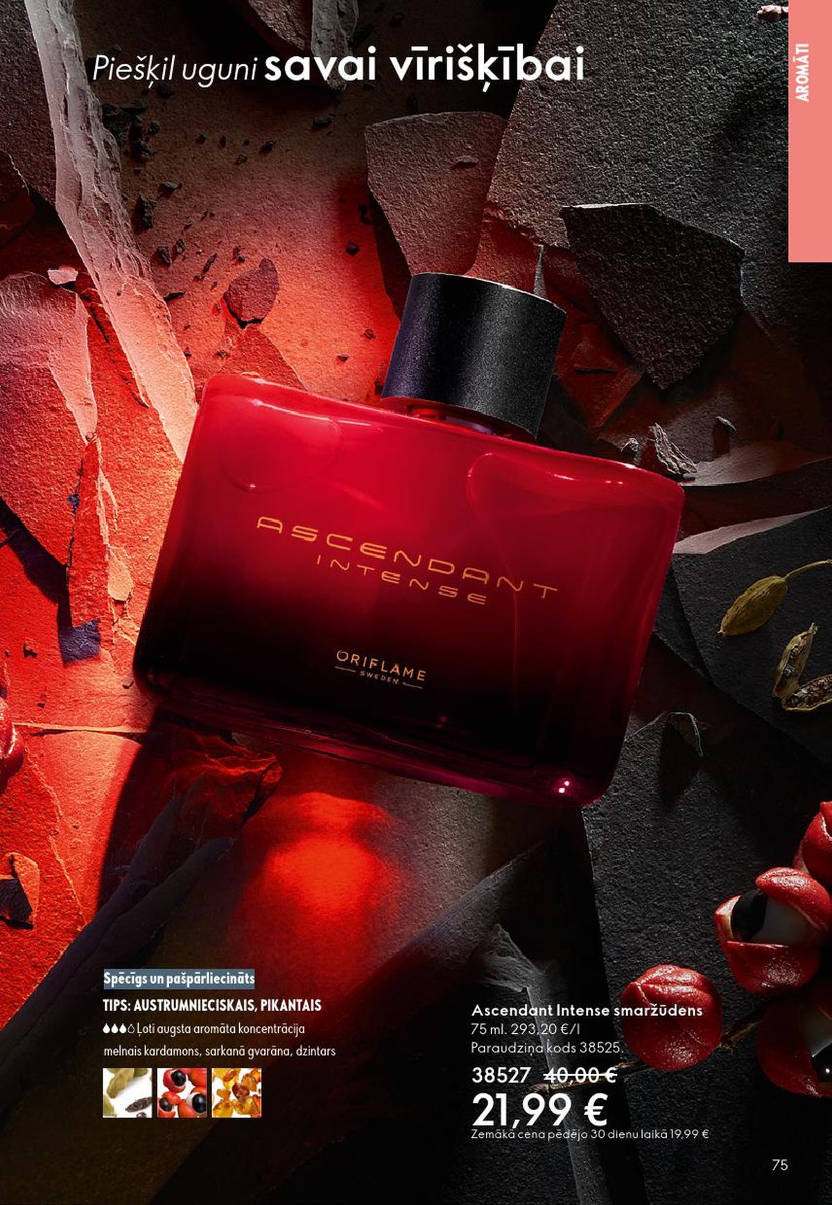 Publikācijas fotogrāfija