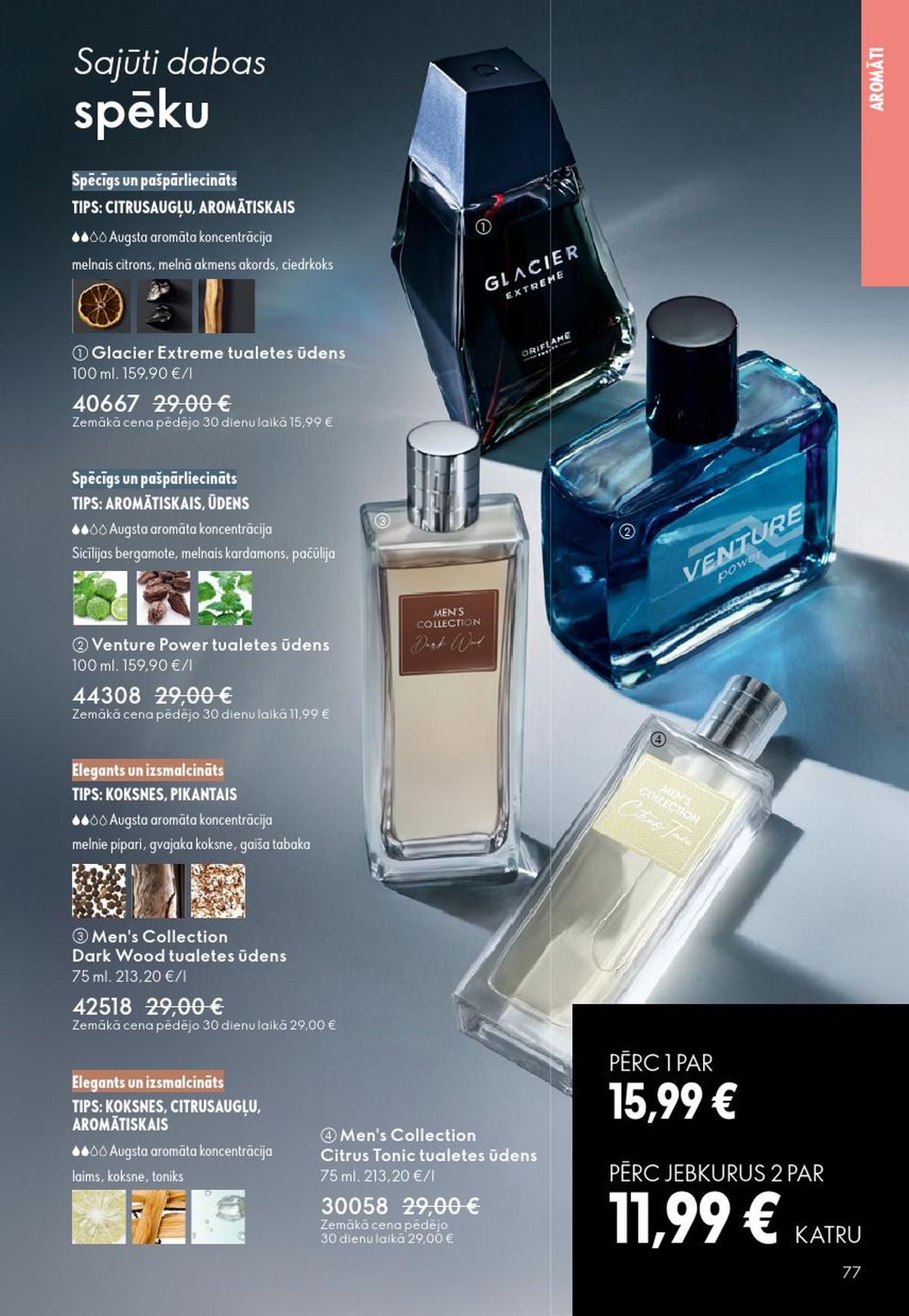 Publikācijas fotogrāfija