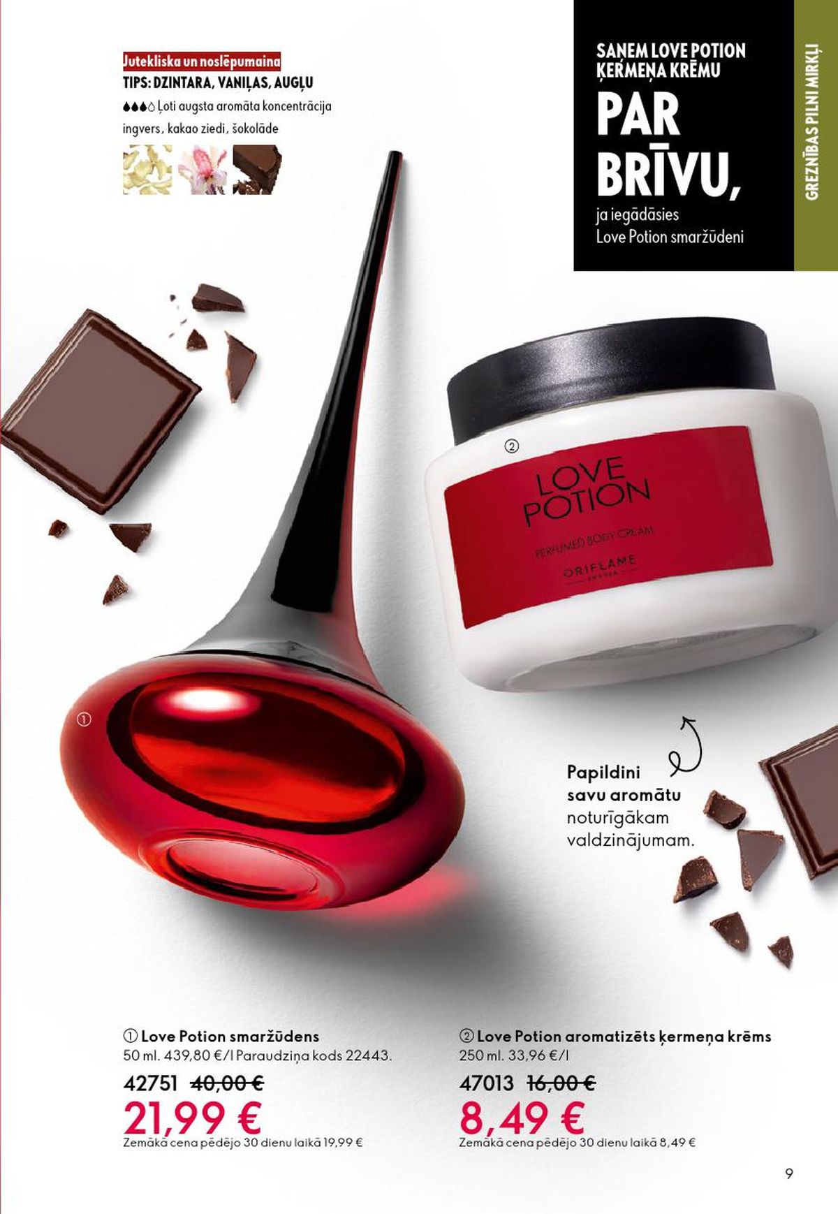 Publikācijas fotogrāfija