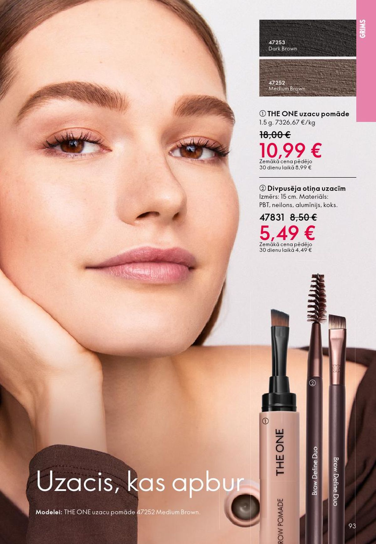 Publikācijas fotogrāfija