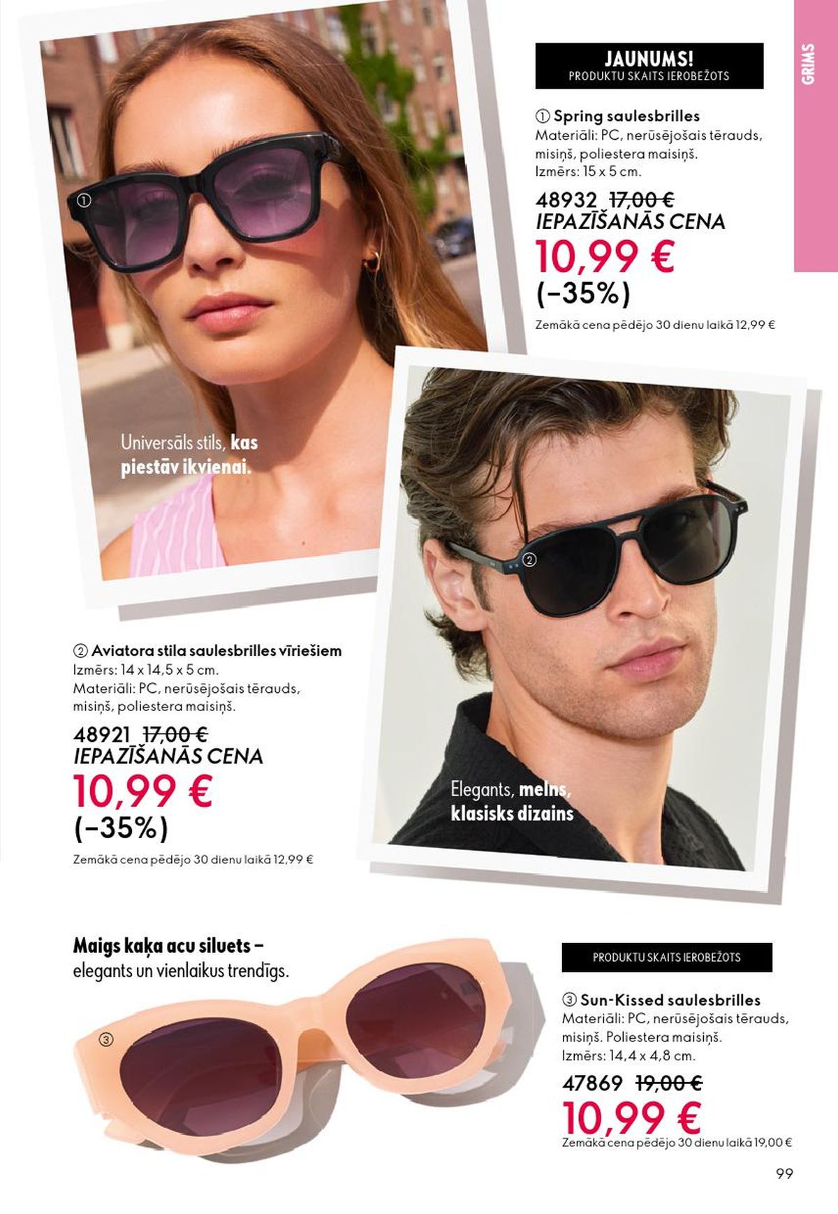 Publikācijas fotogrāfija