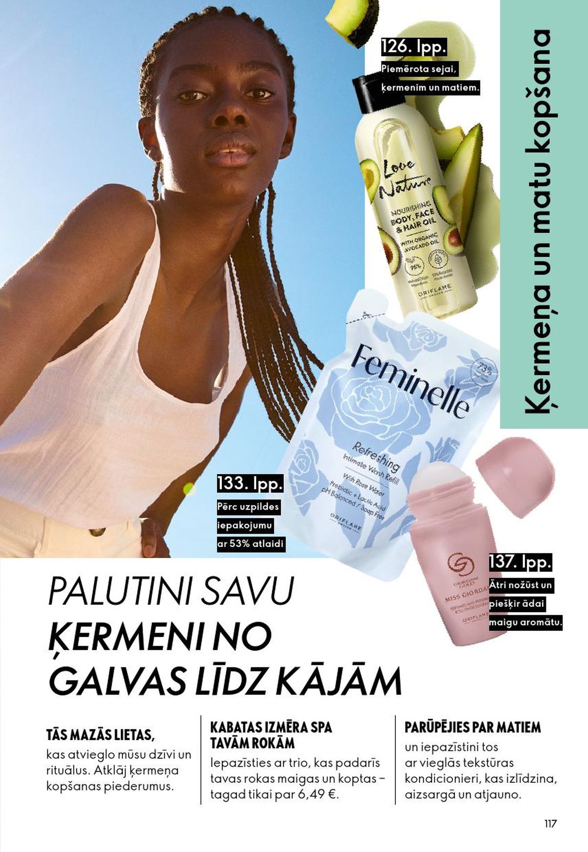 Publikācijas fotogrāfija