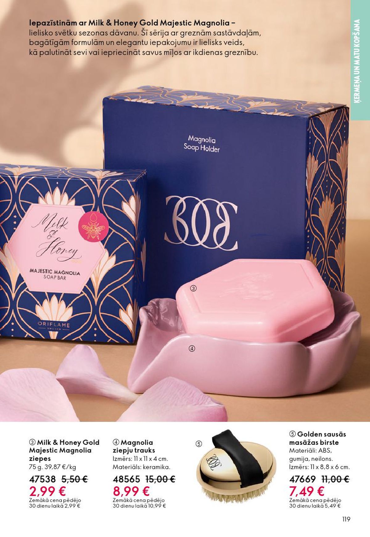 Publikācijas fotogrāfija