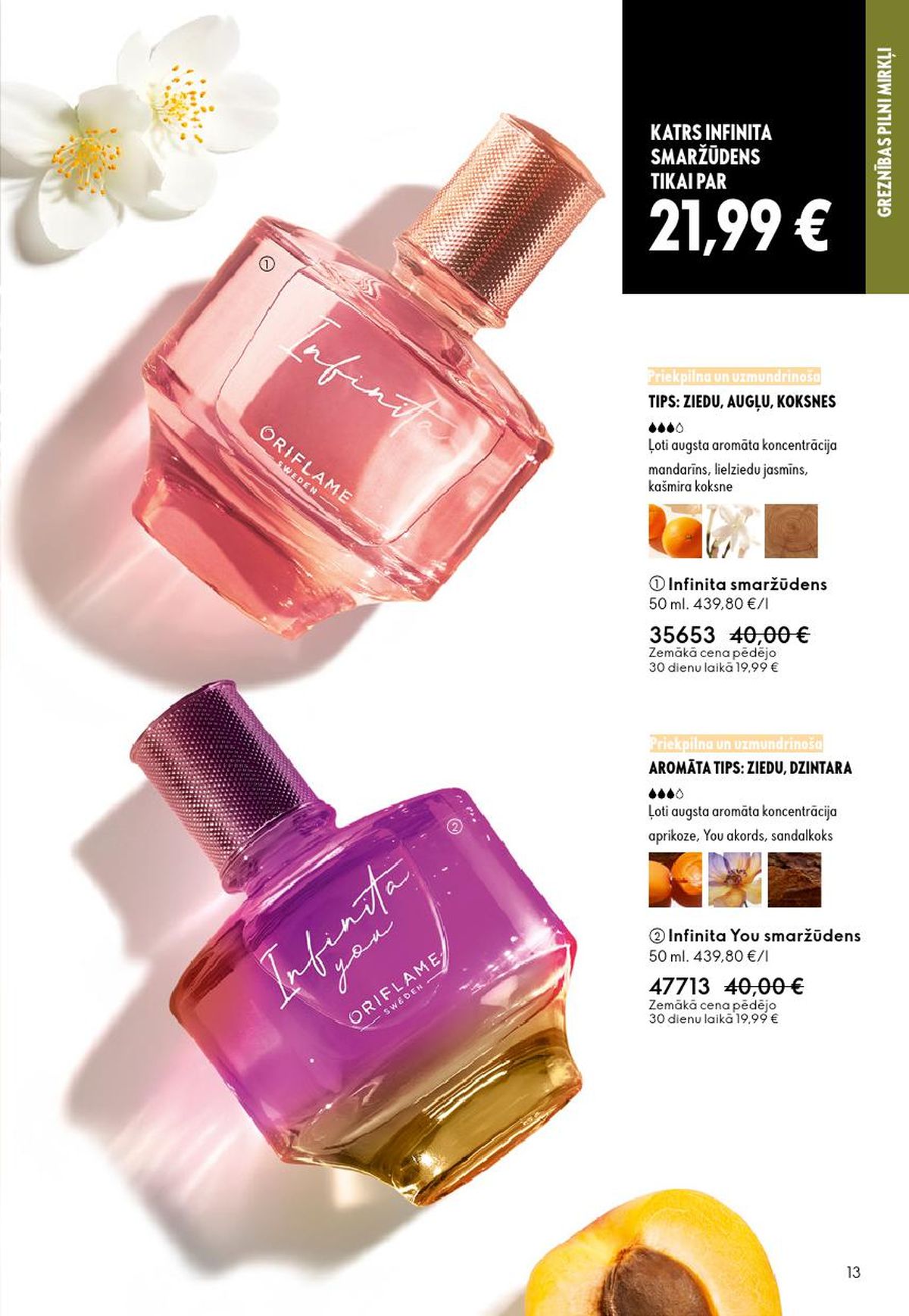 Publikācijas fotogrāfija