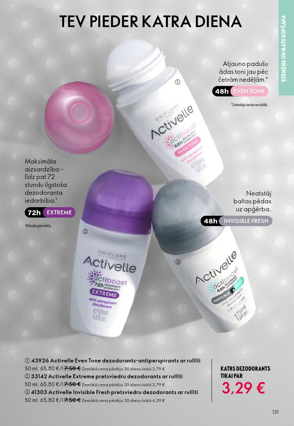 Publikācijas fotogrāfija