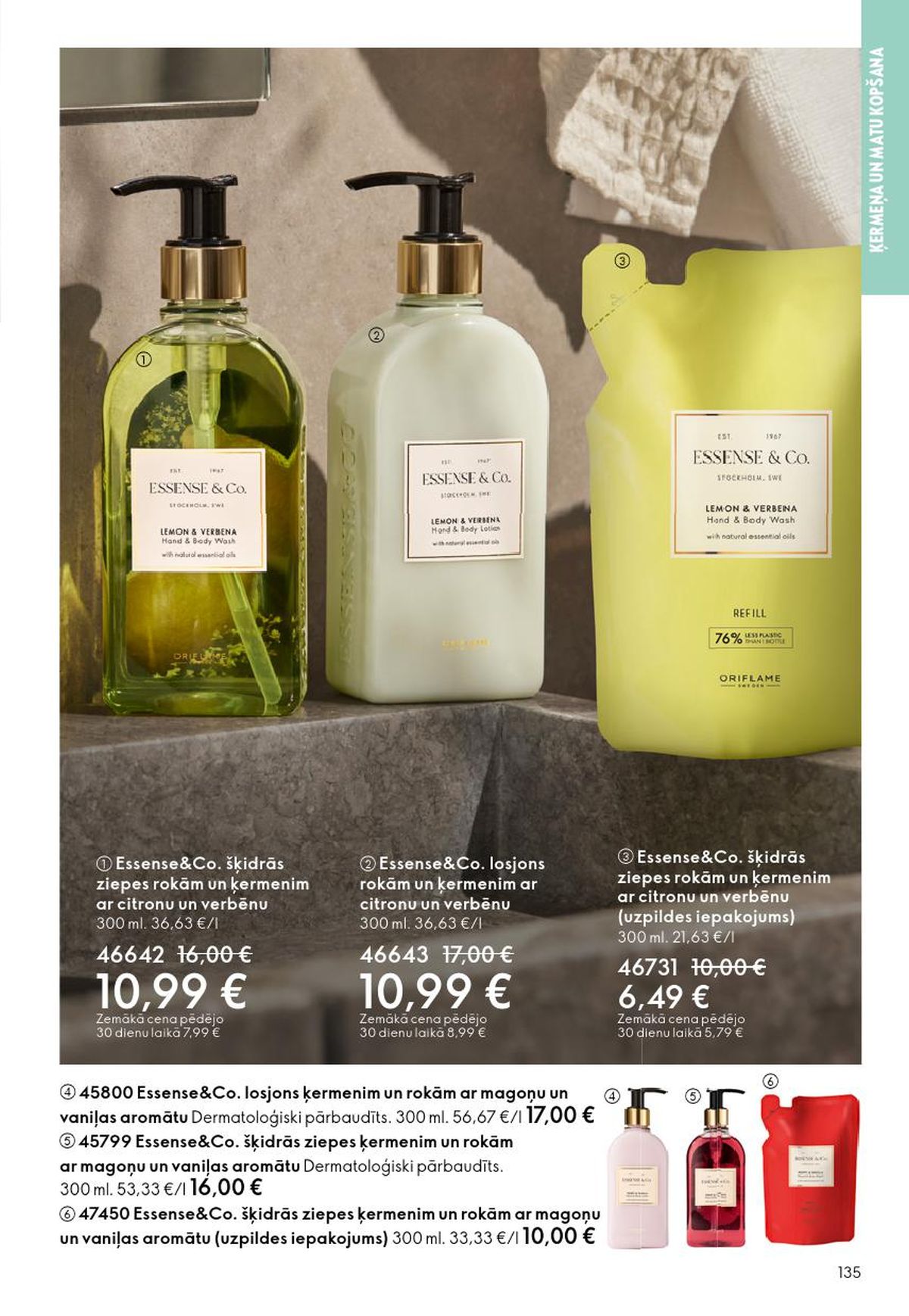 Publikācijas fotogrāfija