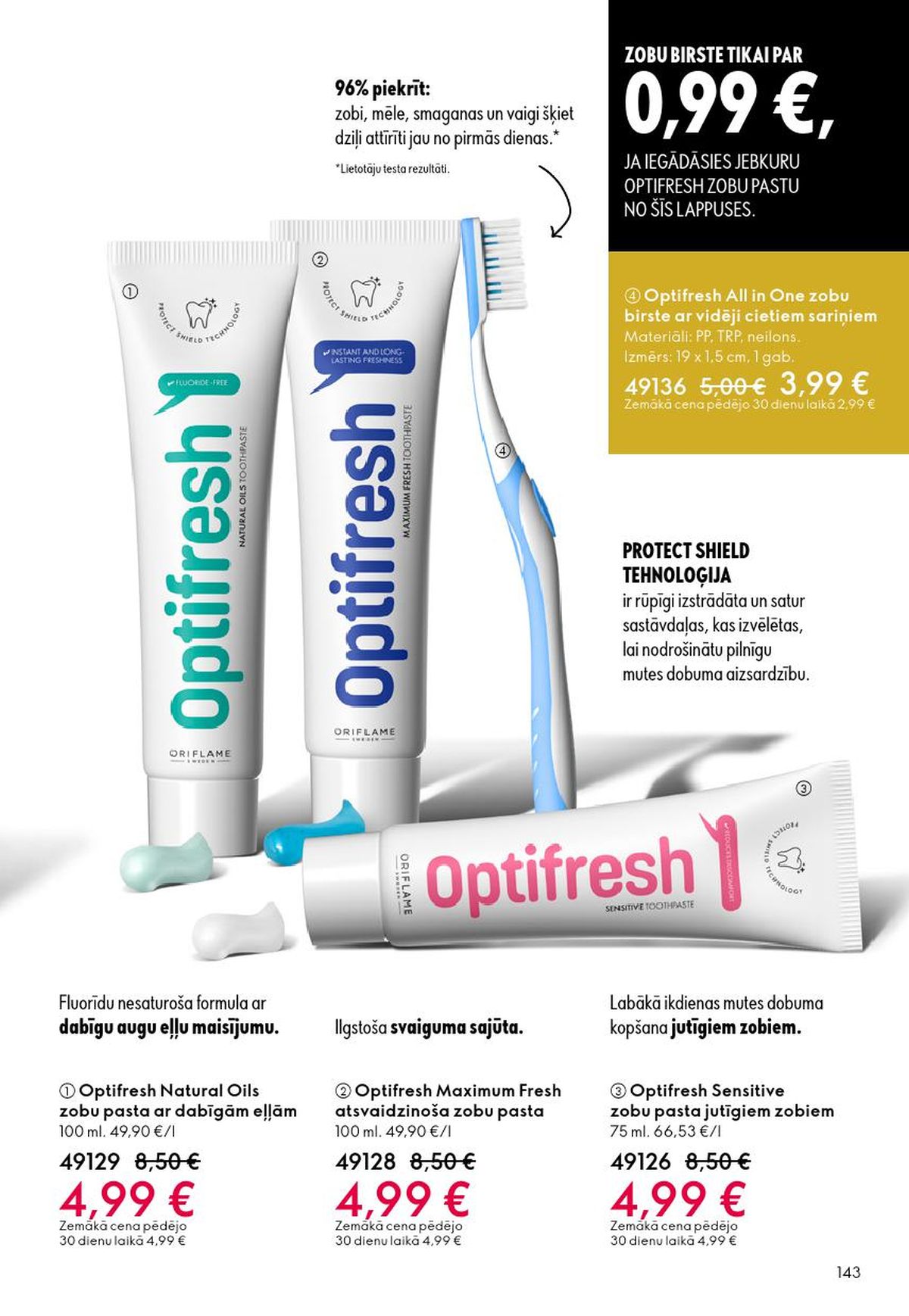 Publikācijas fotogrāfija