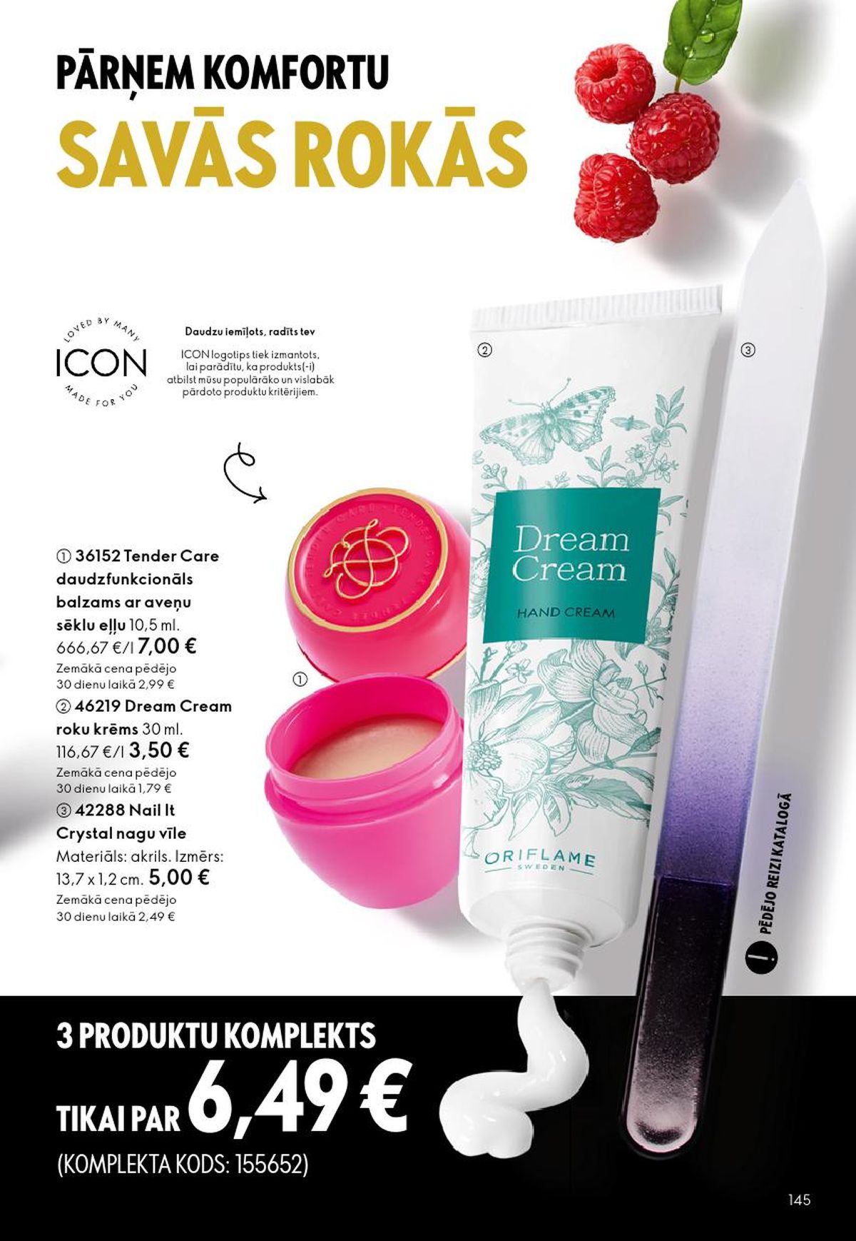 Publikācijas fotogrāfija