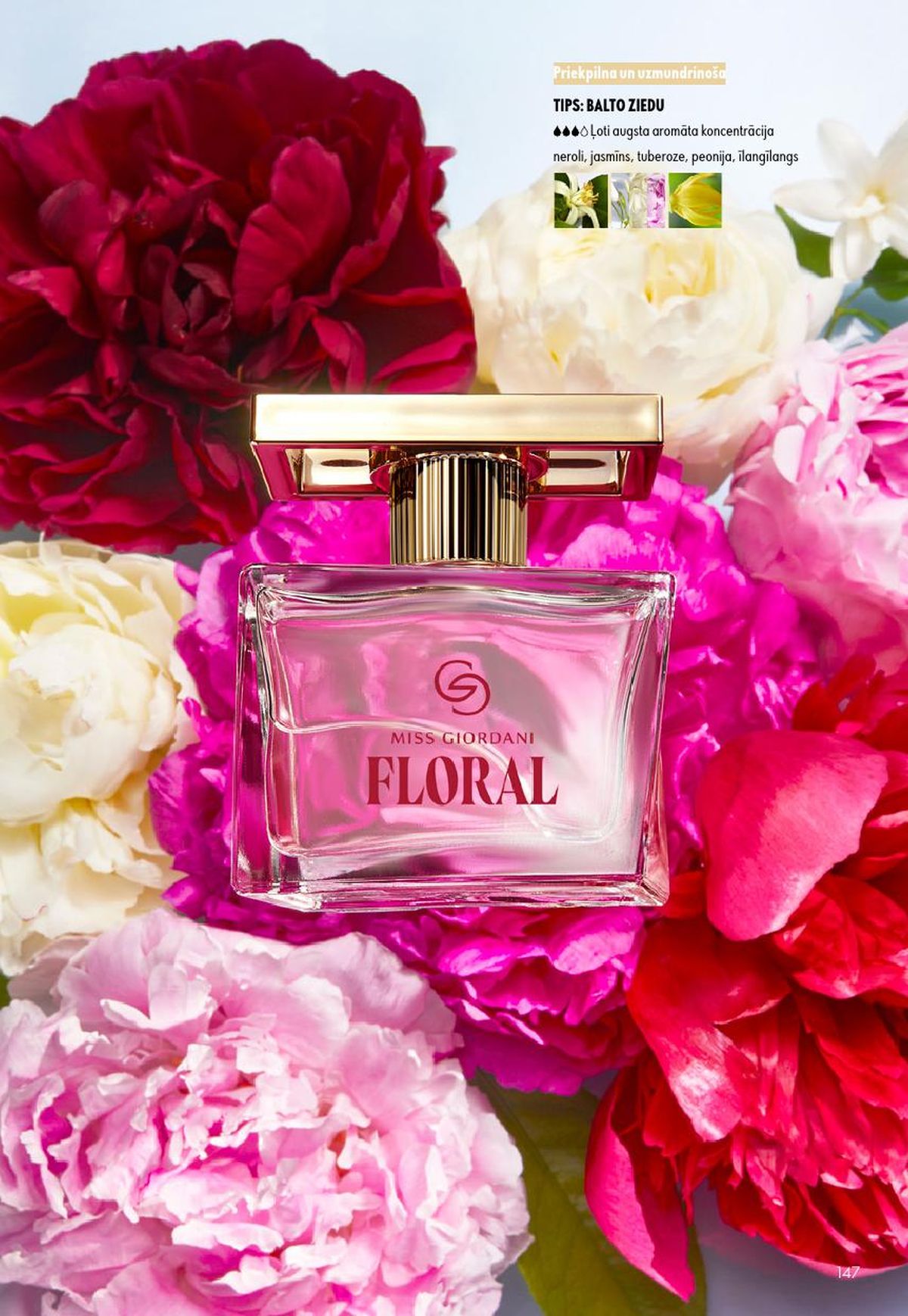 Publikācijas fotogrāfija