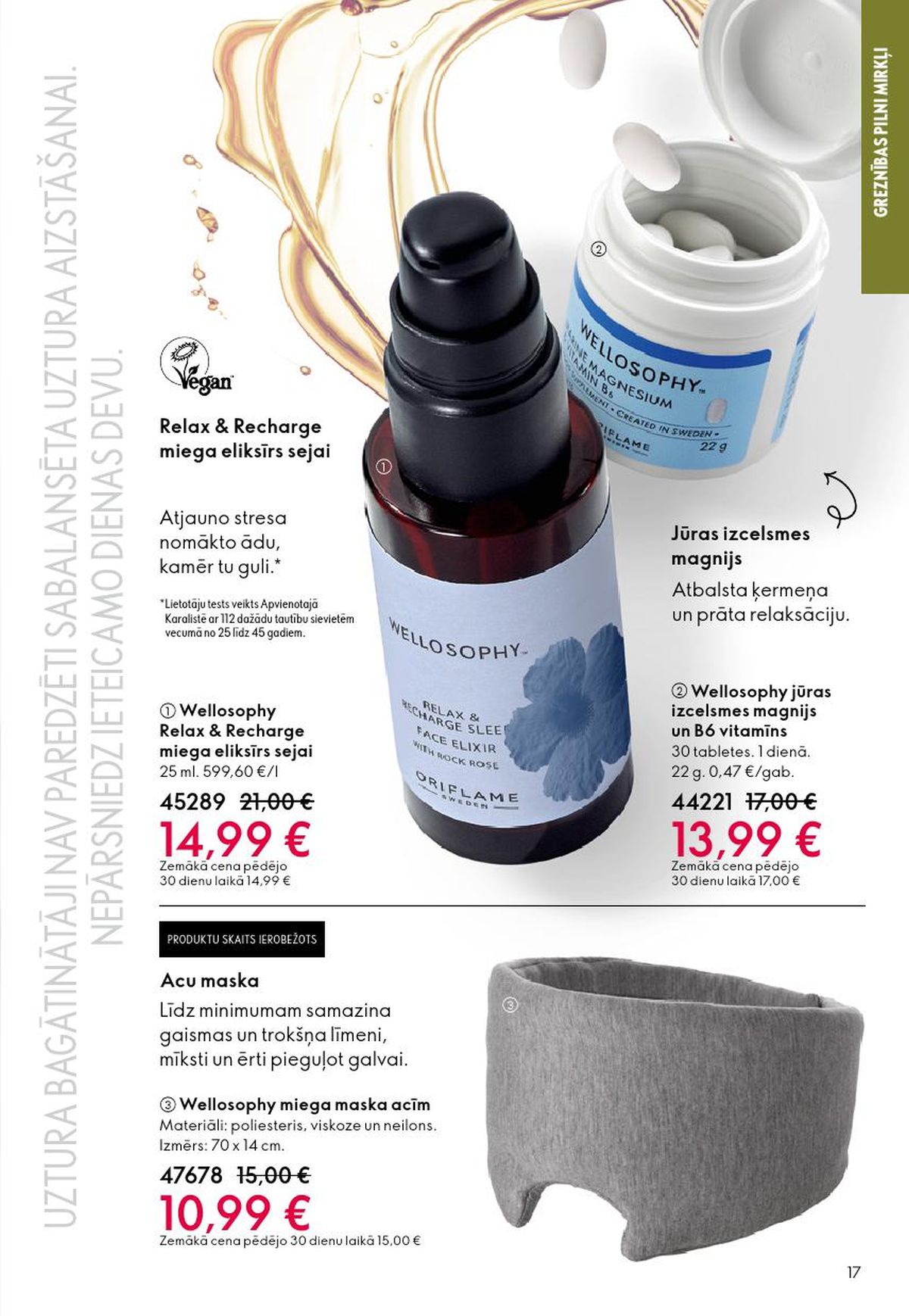 Publikācijas fotogrāfija