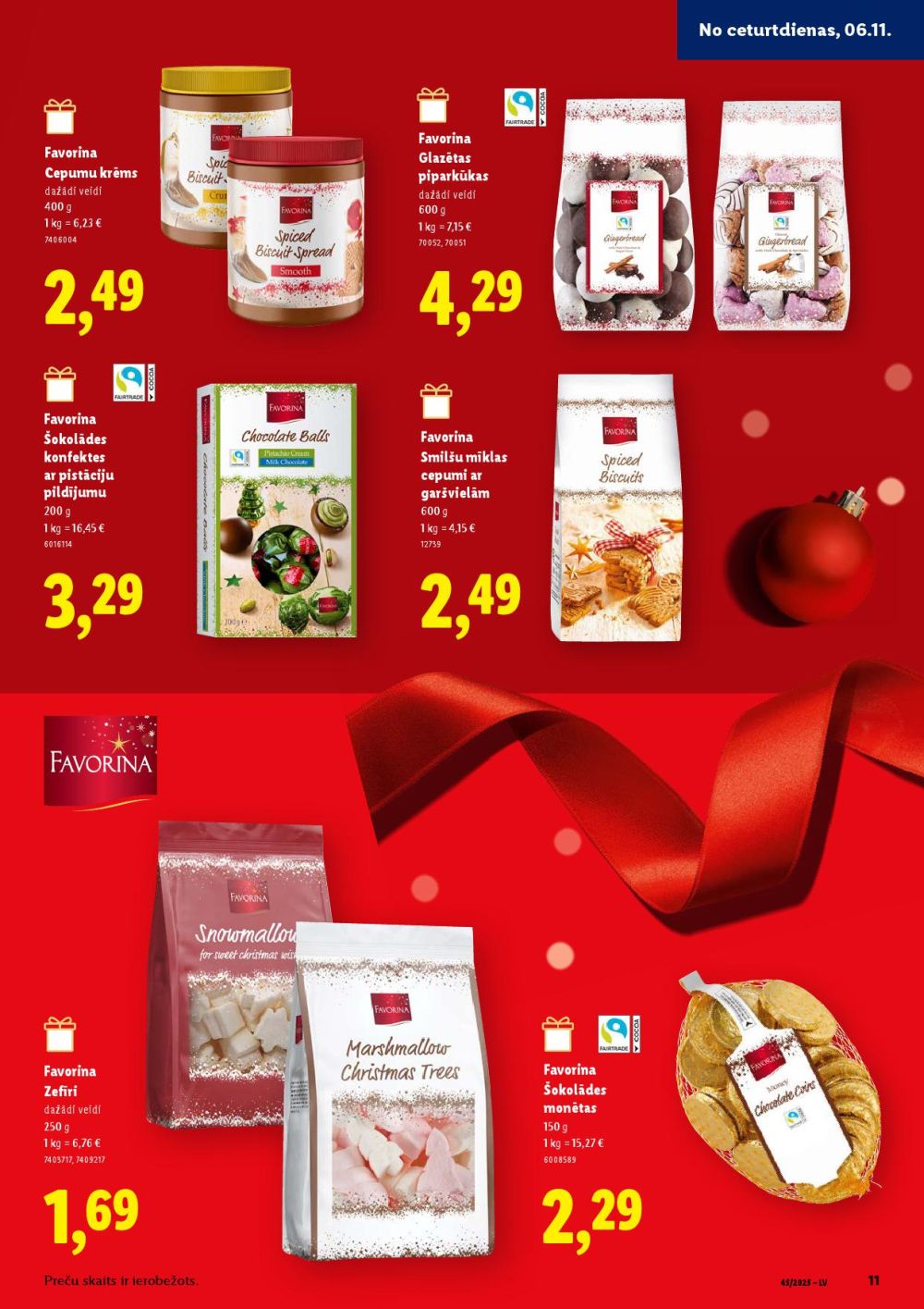 Publikācijas fotogrāfija