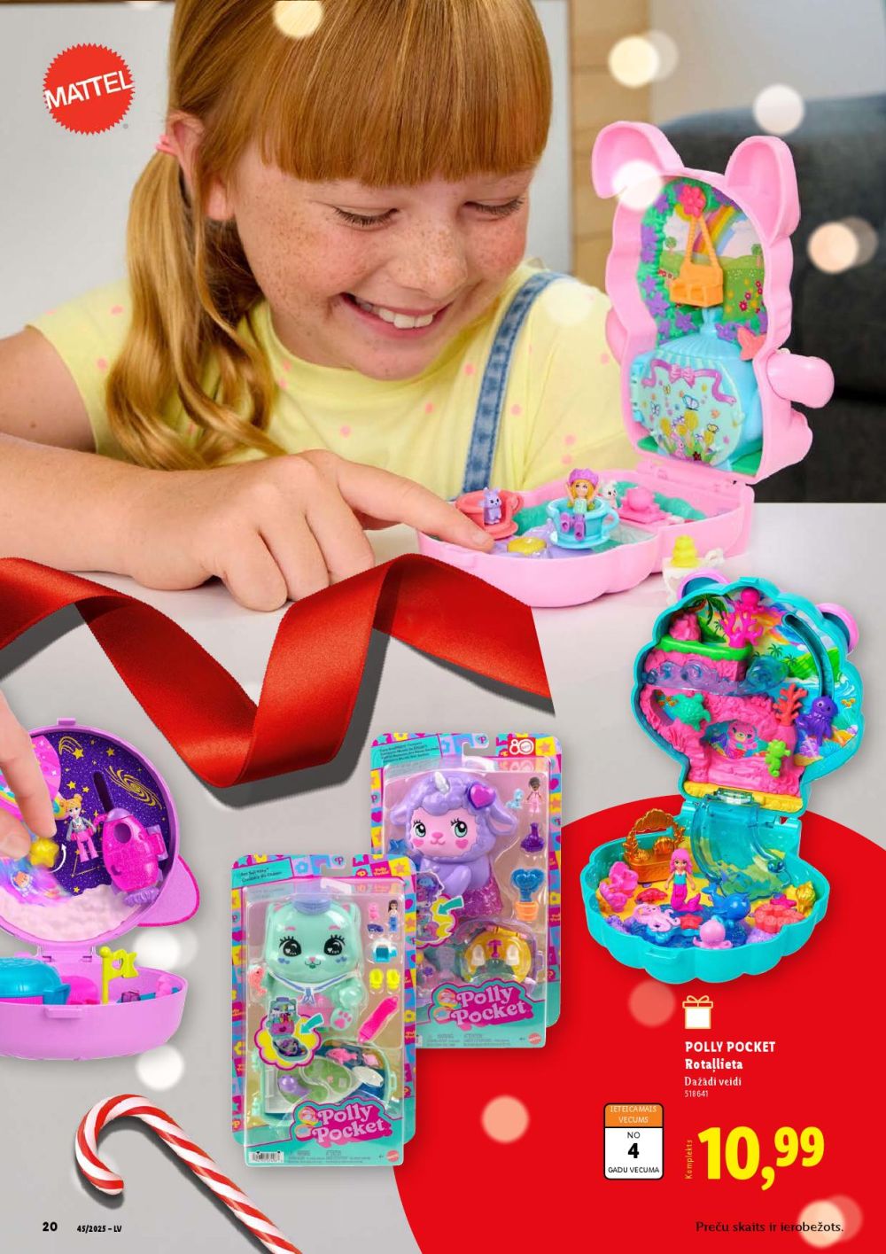 Publikācijas fotogrāfija